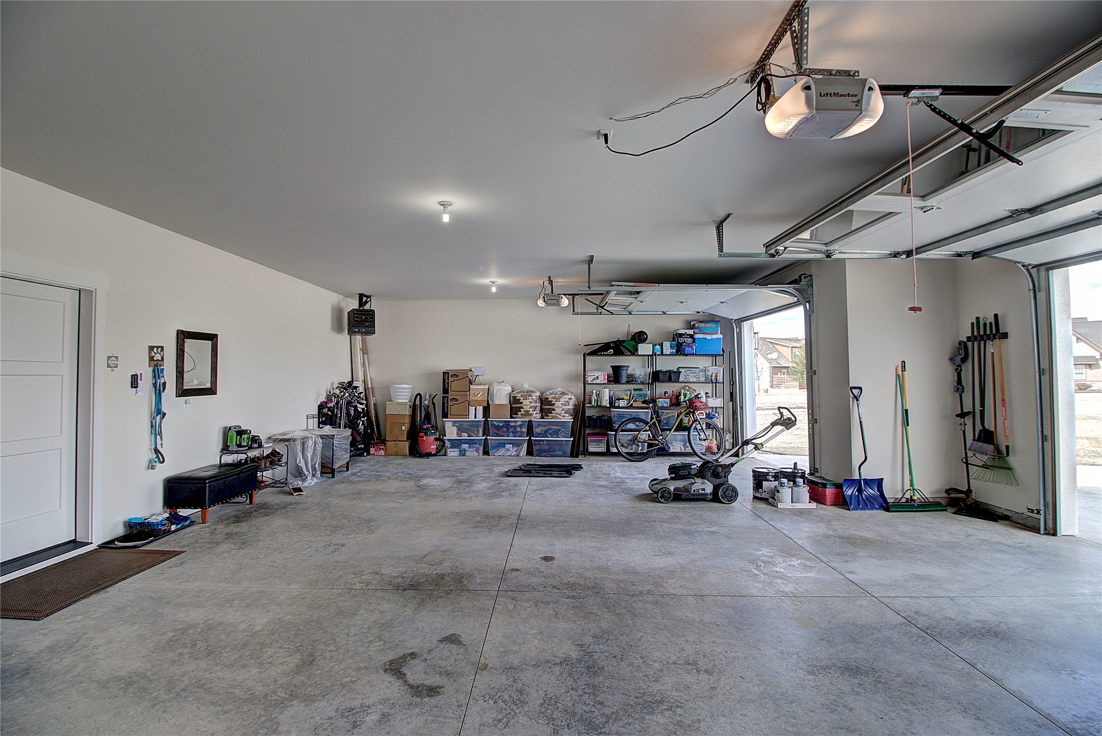 135 W Monture Court Property Photo 66