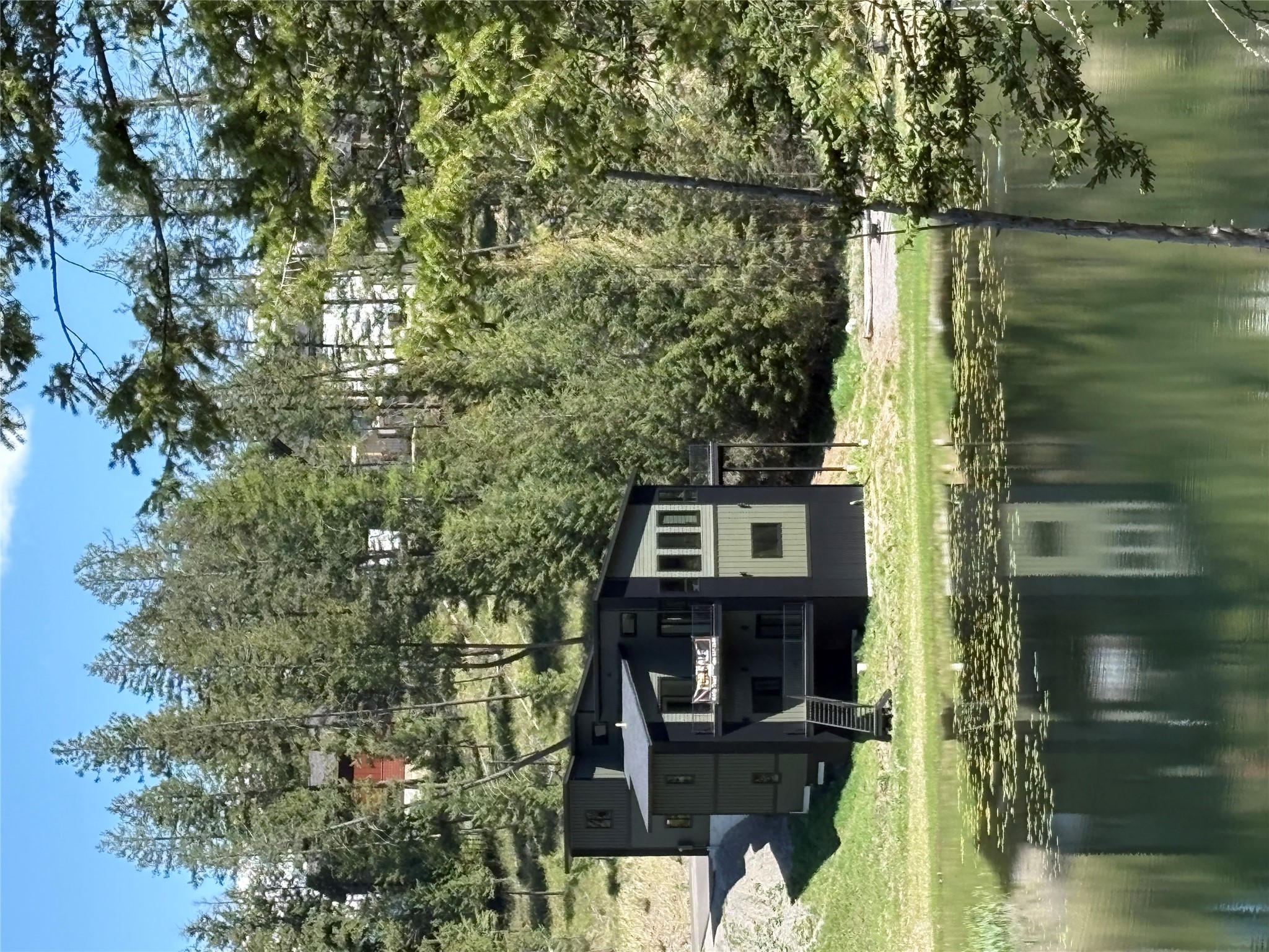 34 Grizzly Court Property Photo