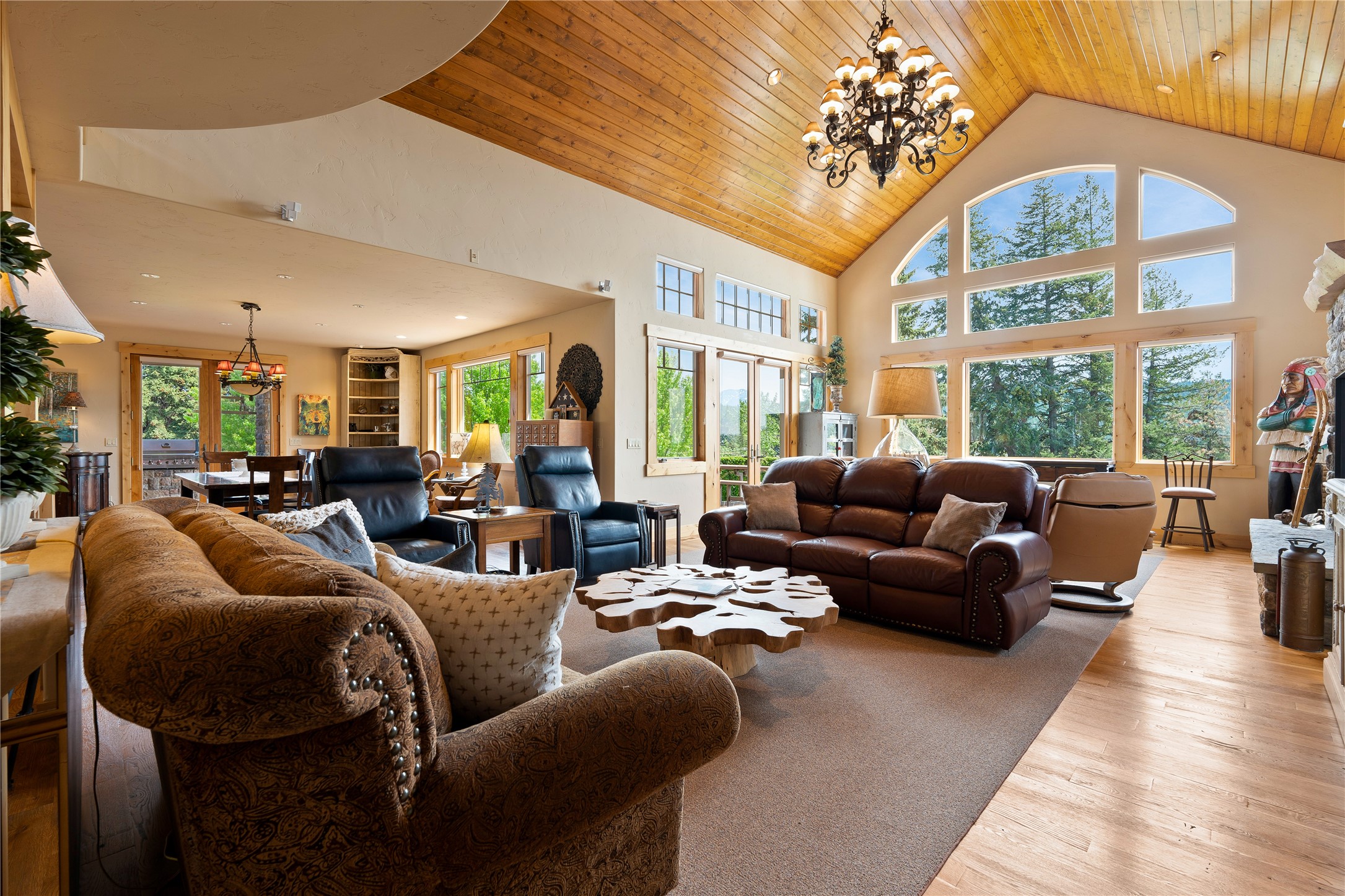 125 S Crestview Terrace Property Photo 8