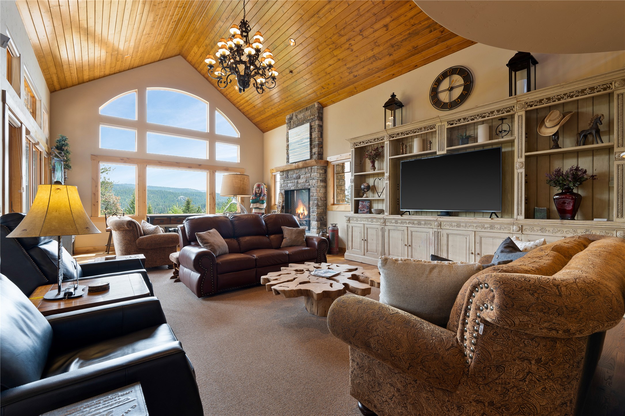 125 S Crestview Terrace Property Photo 9