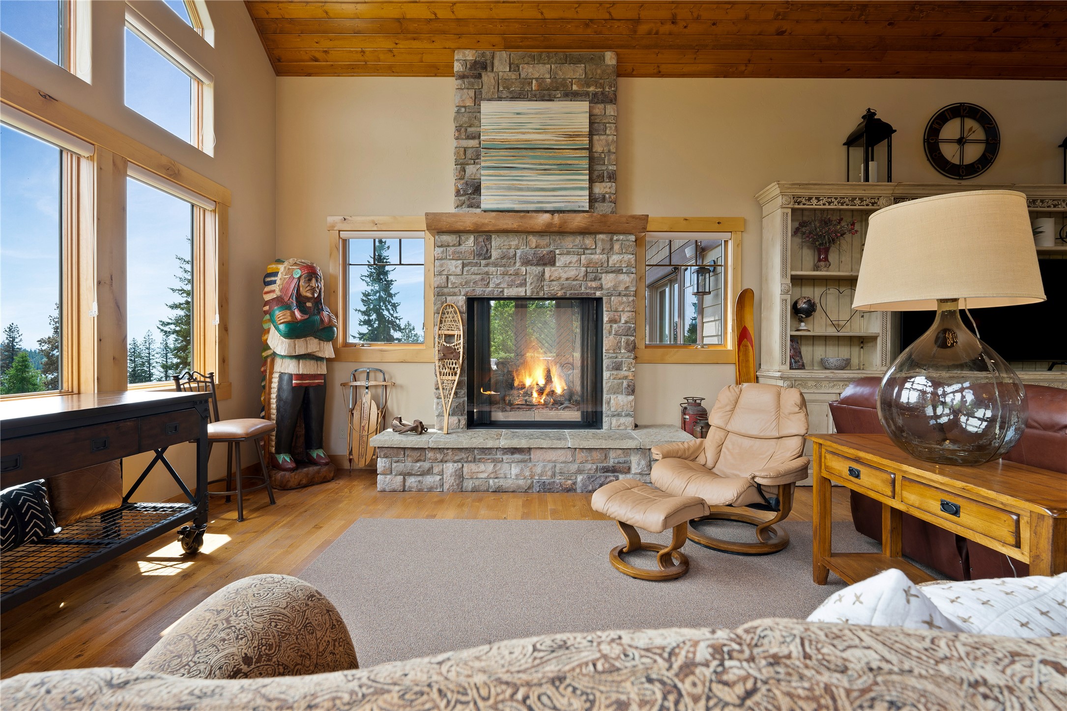 125 S Crestview Terrace Property Photo 10