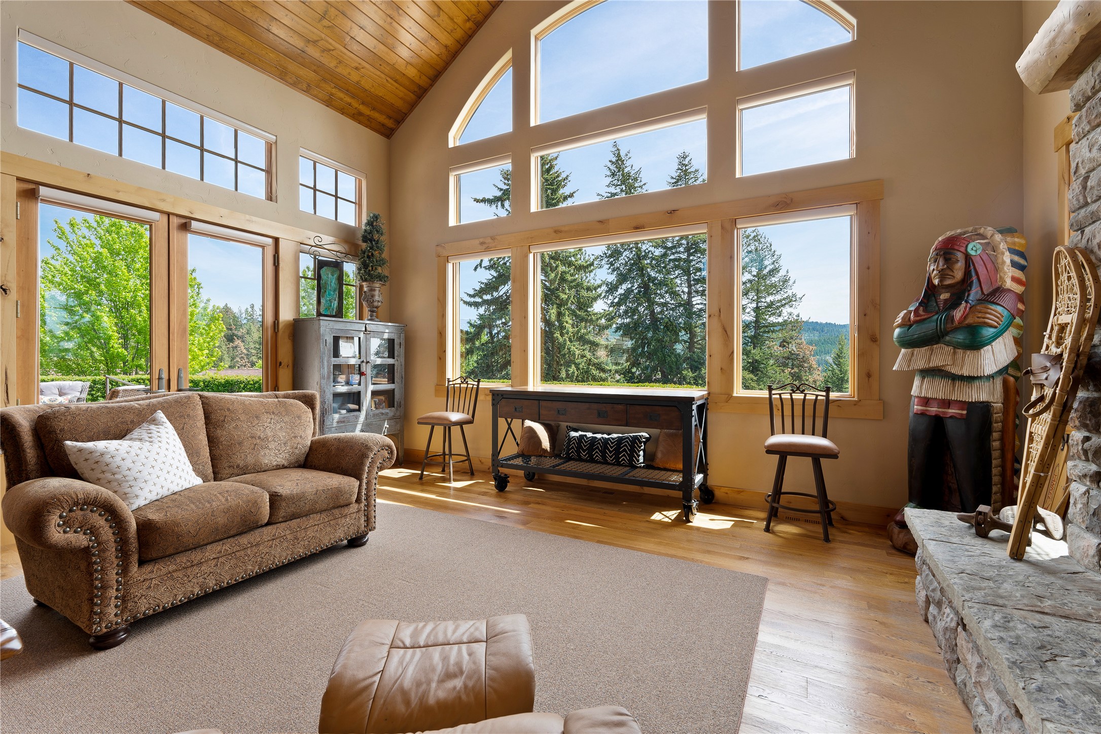 125 S Crestview Terrace Property Photo 11