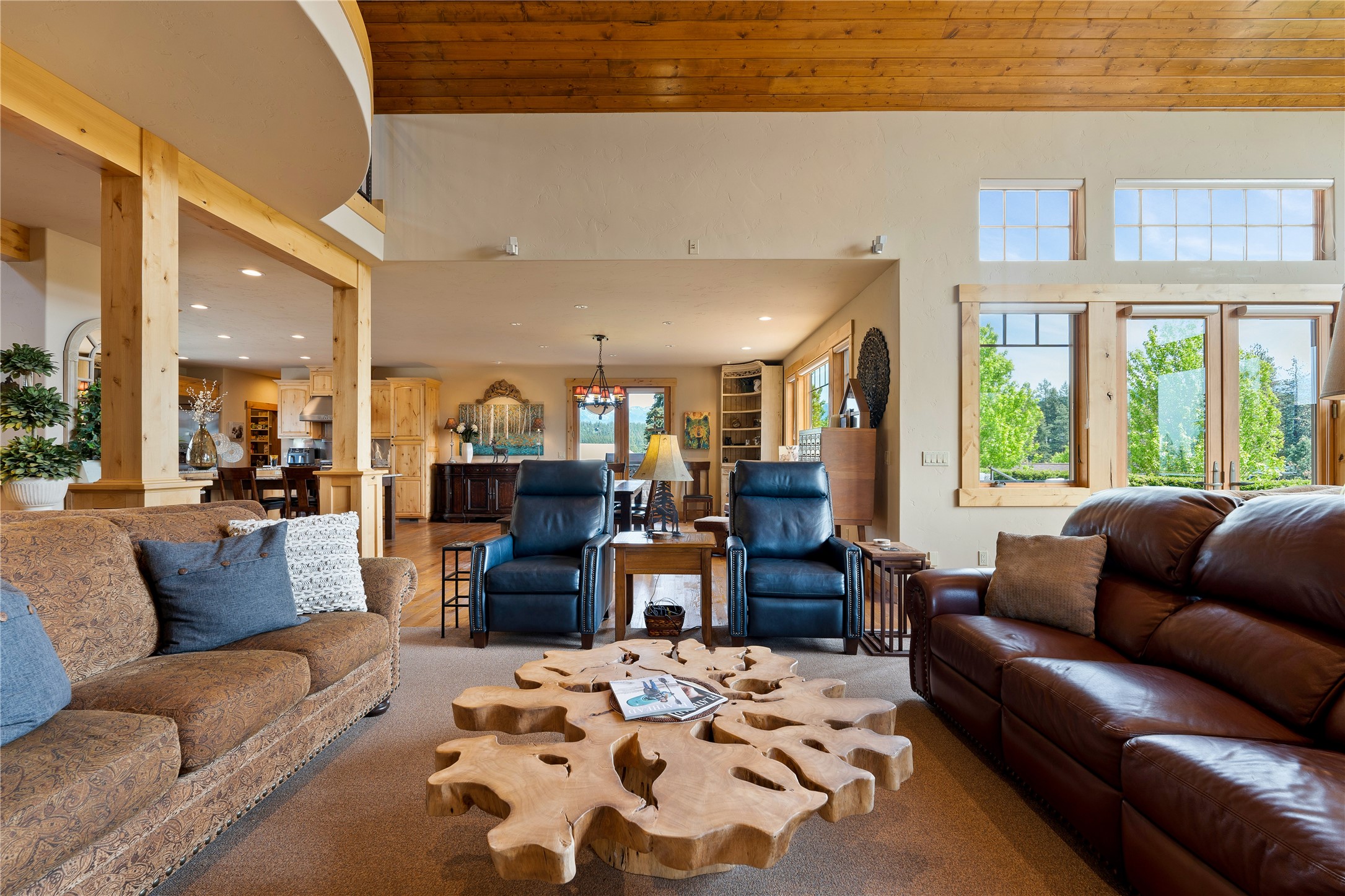 125 S Crestview Terrace Property Photo 12