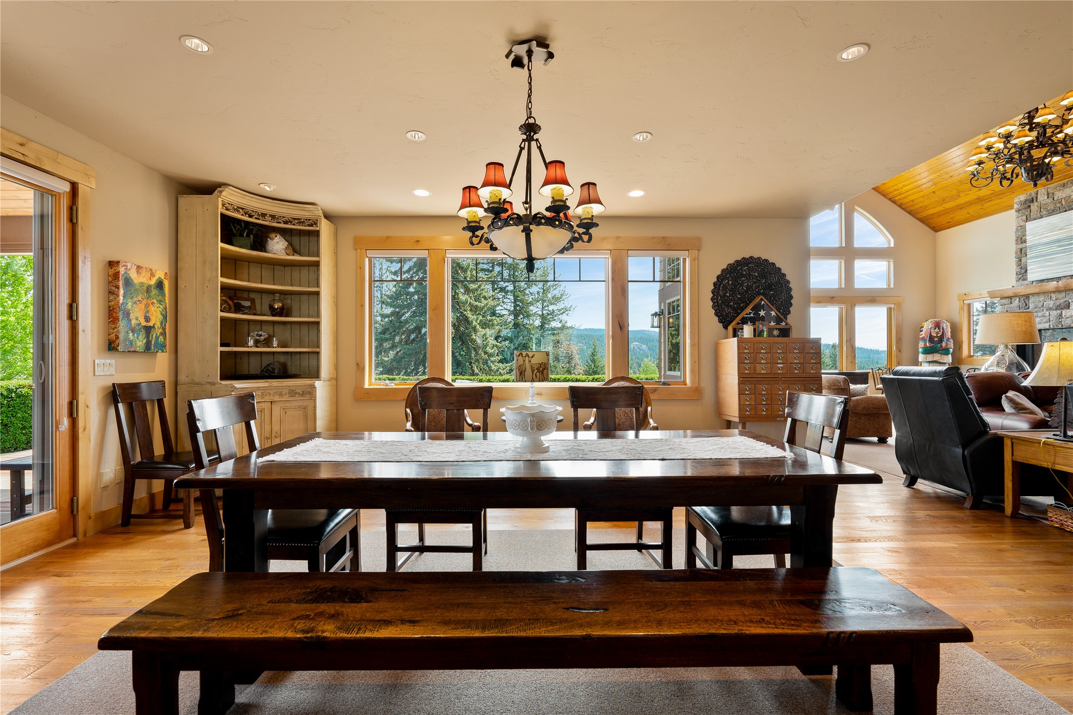 125 S Crestview Terrace Property Photo 14