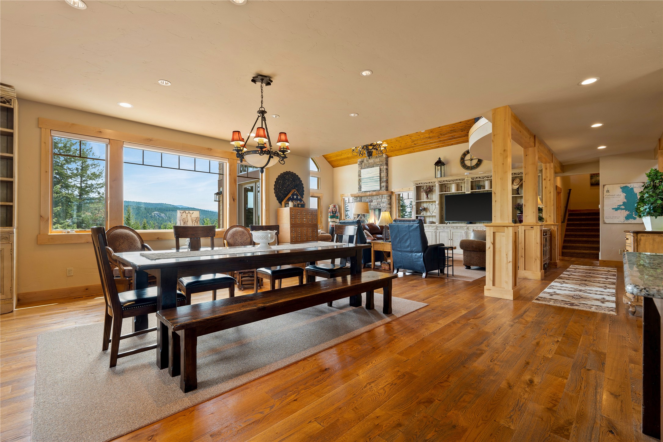 125 S Crestview Terrace Property Photo 15