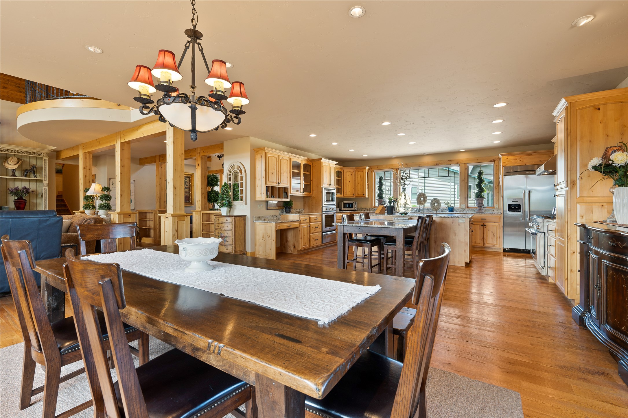 125 S Crestview Terrace Property Photo 16