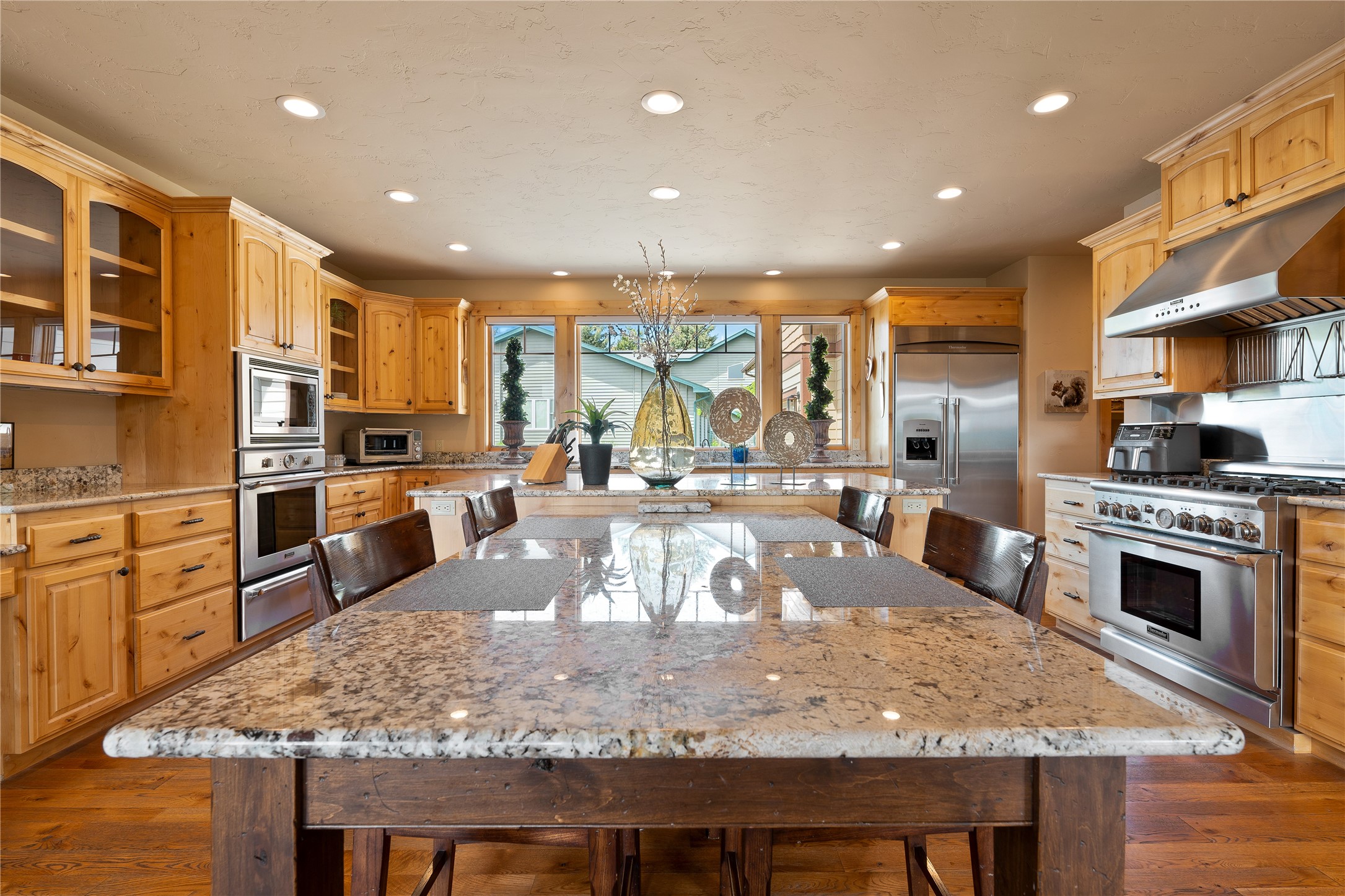 125 S Crestview Terrace Property Photo 17