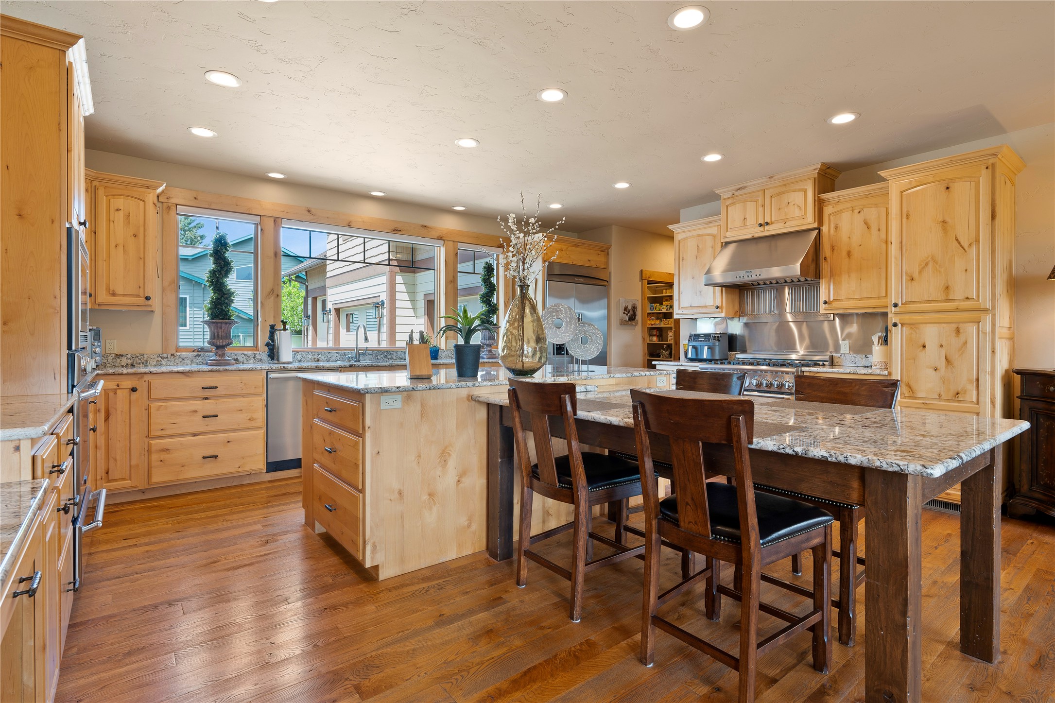 125 S Crestview Terrace Property Photo 18