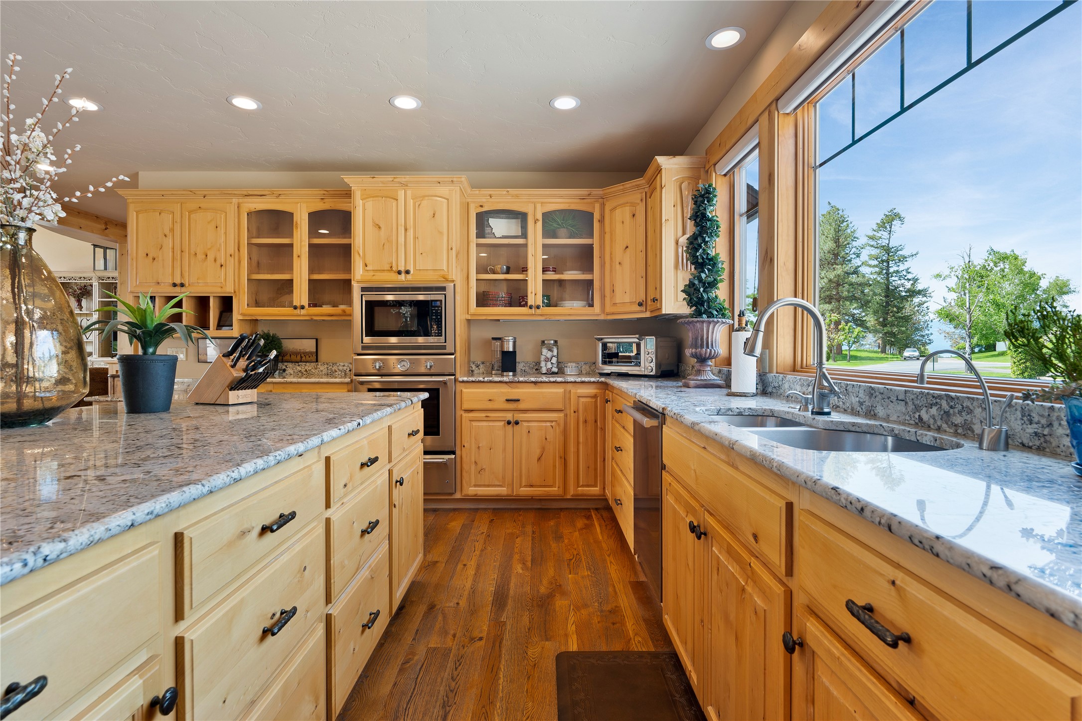 125 S Crestview Terrace Property Photo 19