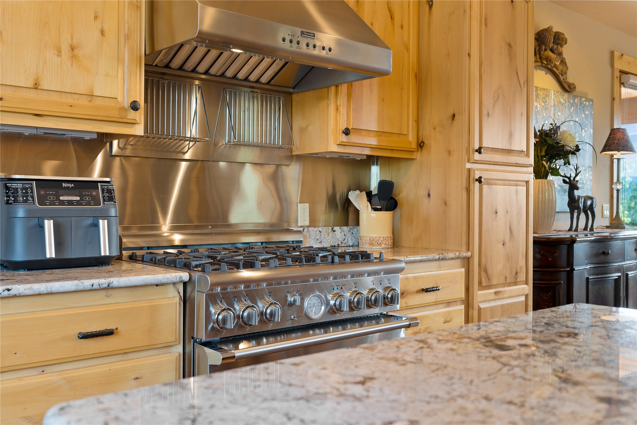 125 S Crestview Terrace Property Photo 20