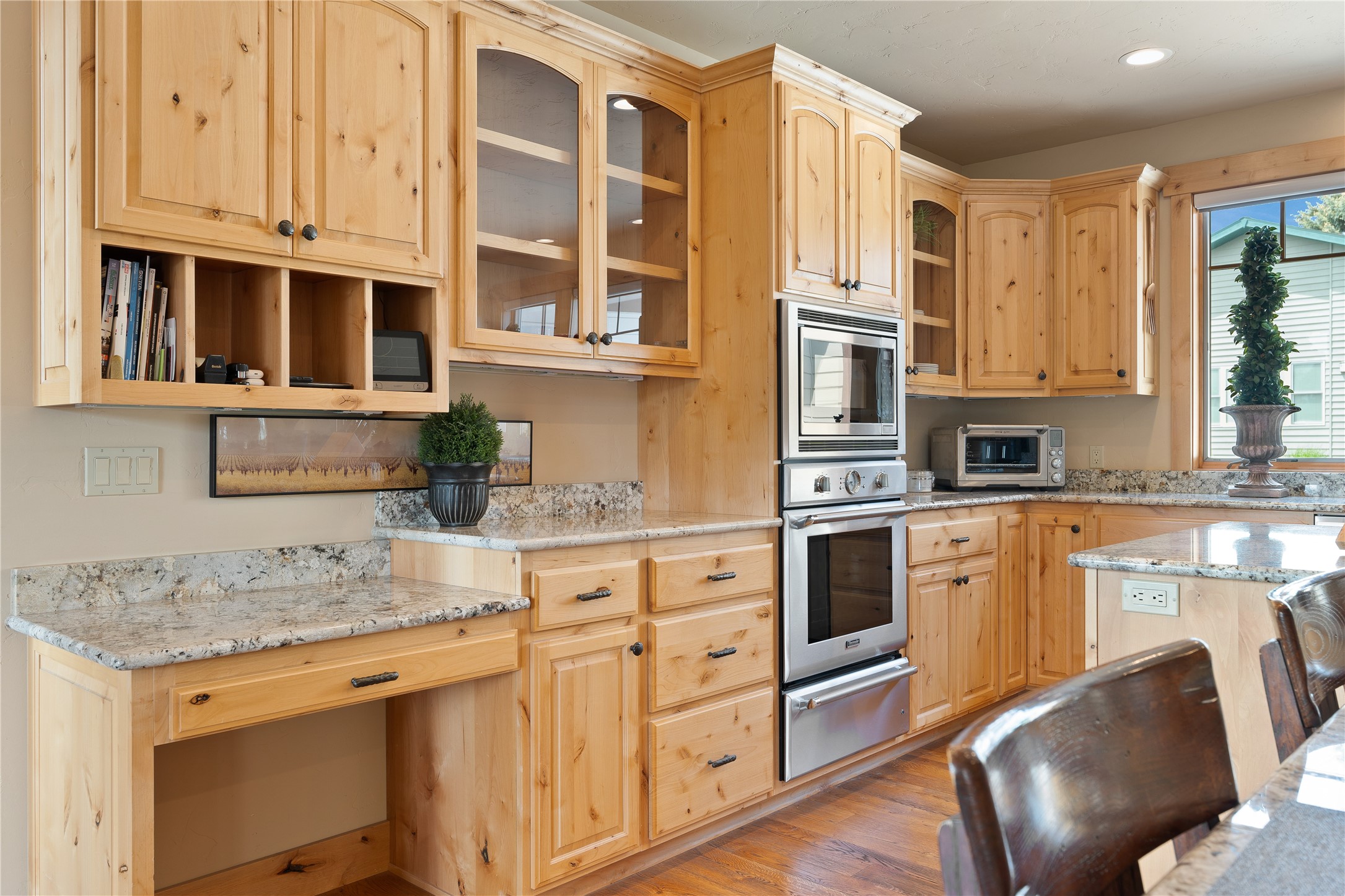 125 S Crestview Terrace Property Photo 22