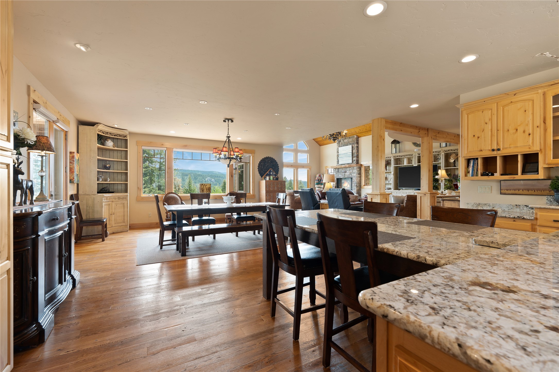 125 S Crestview Terrace Property Photo 23