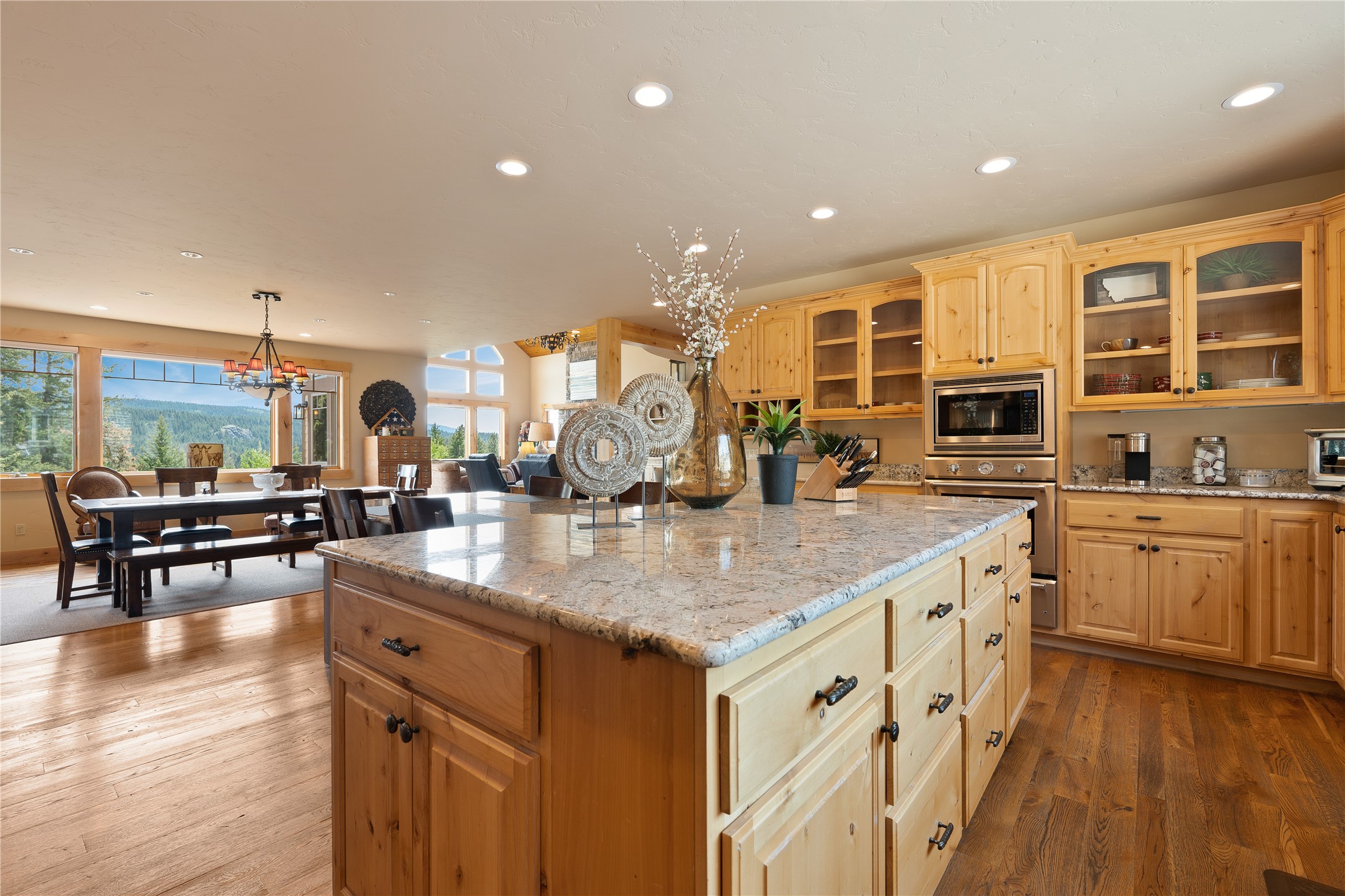 125 S Crestview Terrace Property Photo 24