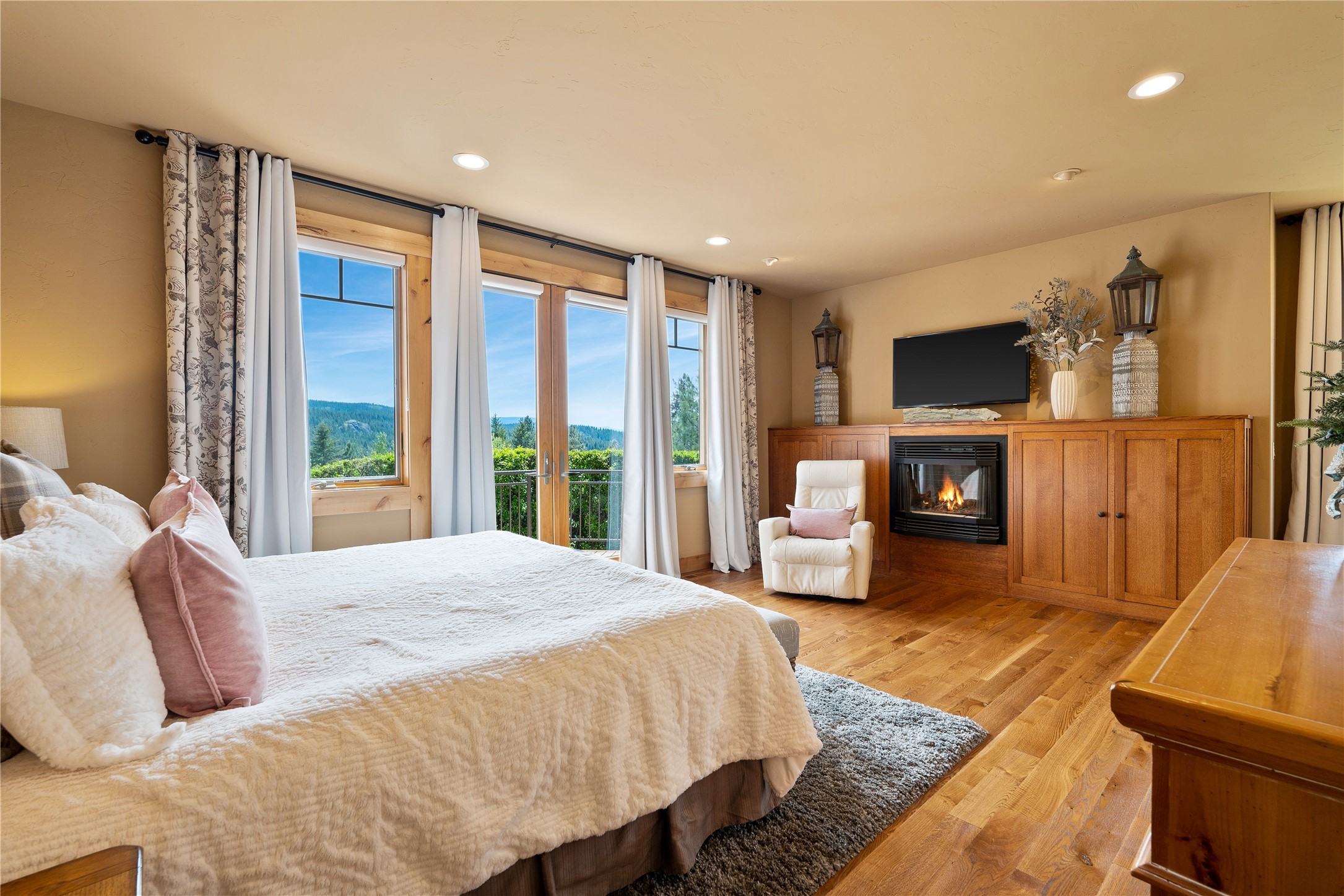 125 S Crestview Terrace Property Photo 28