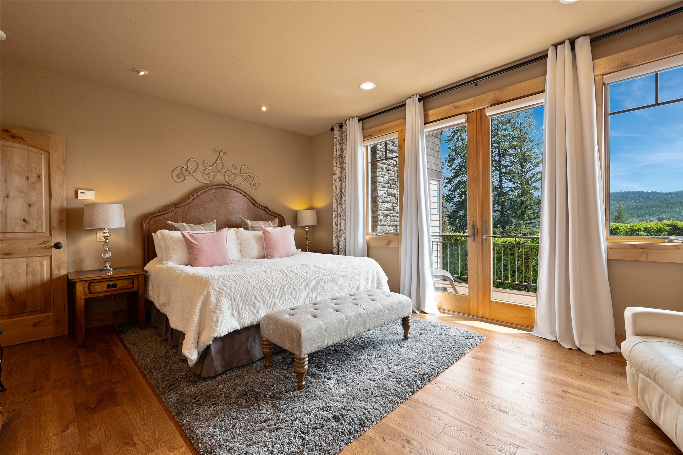 125 S Crestview Terrace Property Photo 29