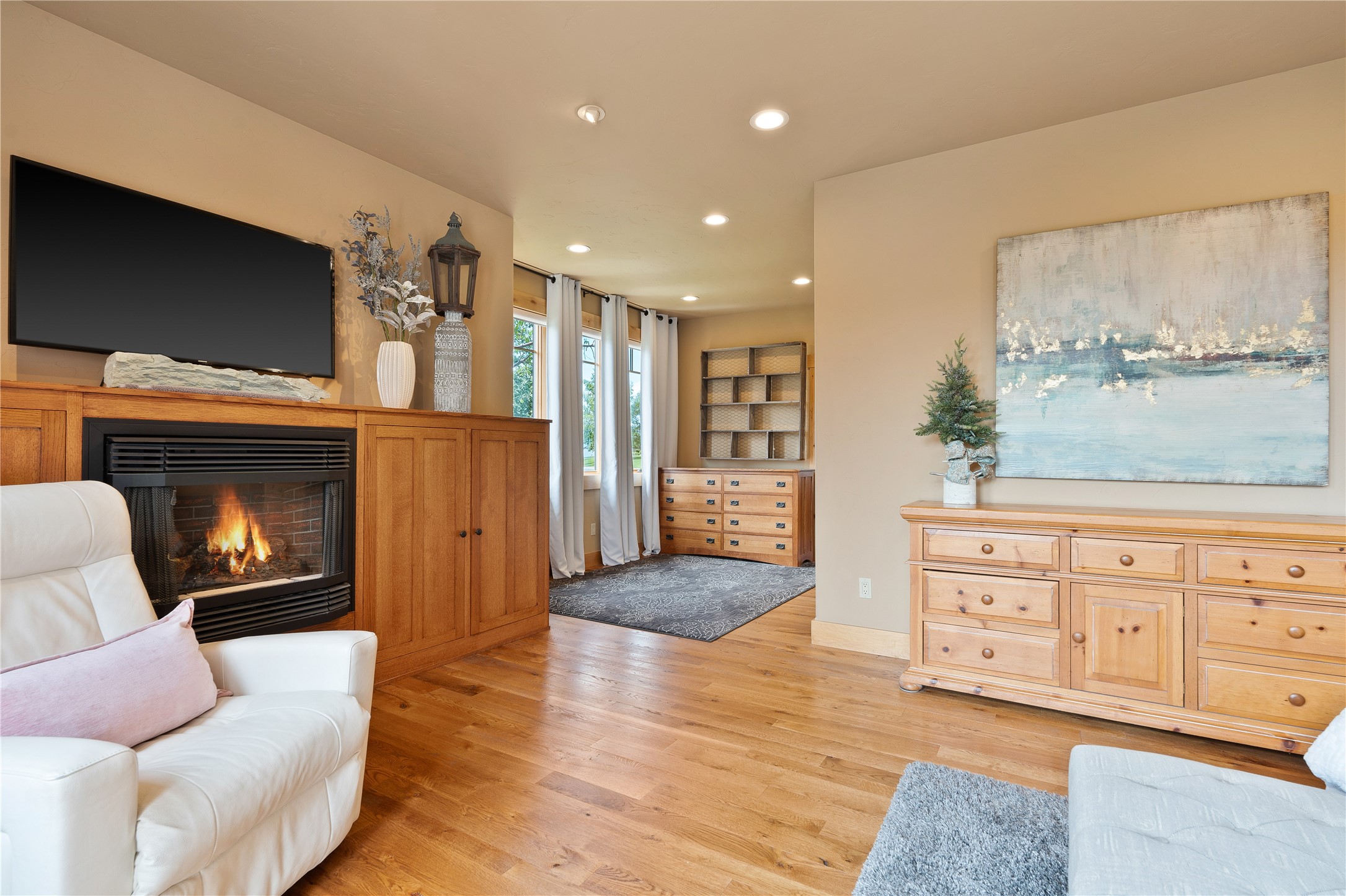 125 S Crestview Terrace Property Photo 30