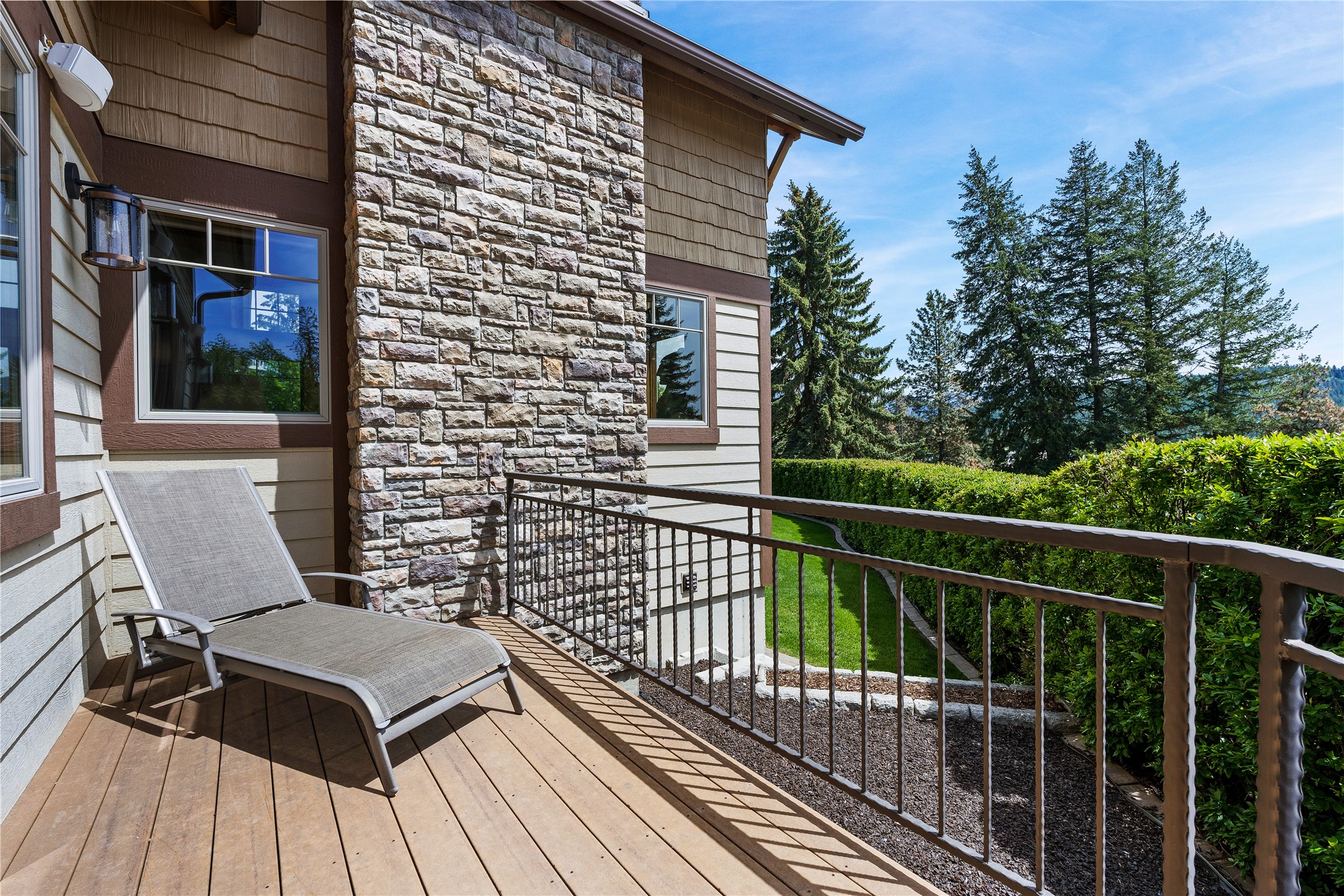 125 S Crestview Terrace Property Photo 31