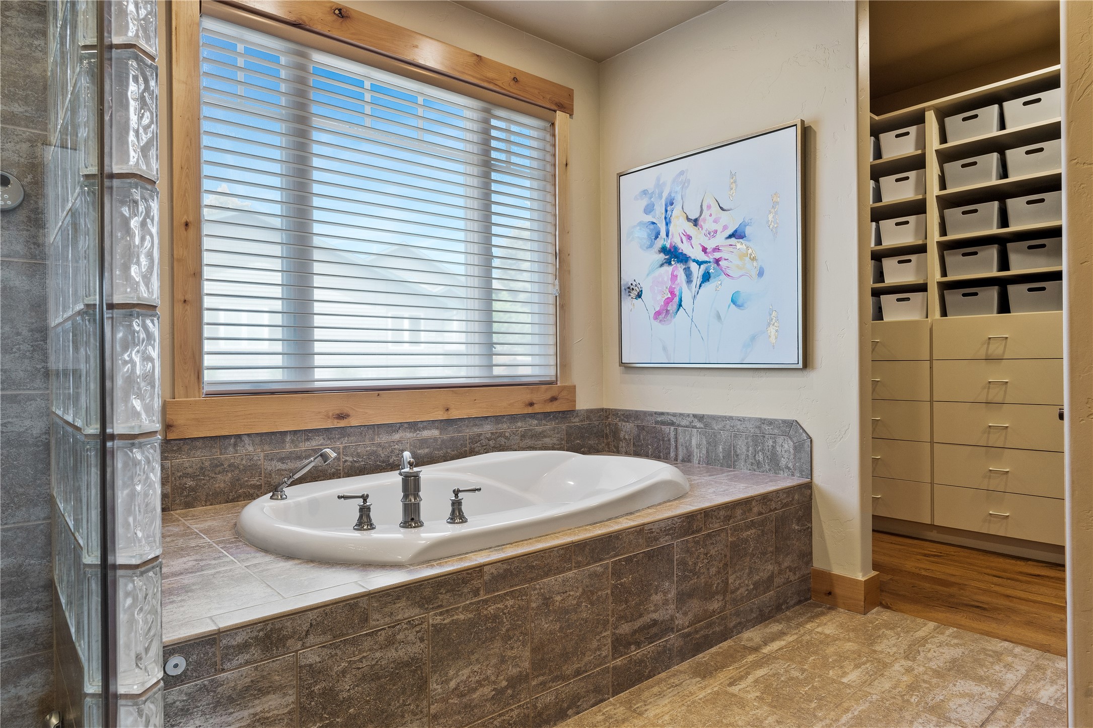 125 S Crestview Terrace Property Photo 33