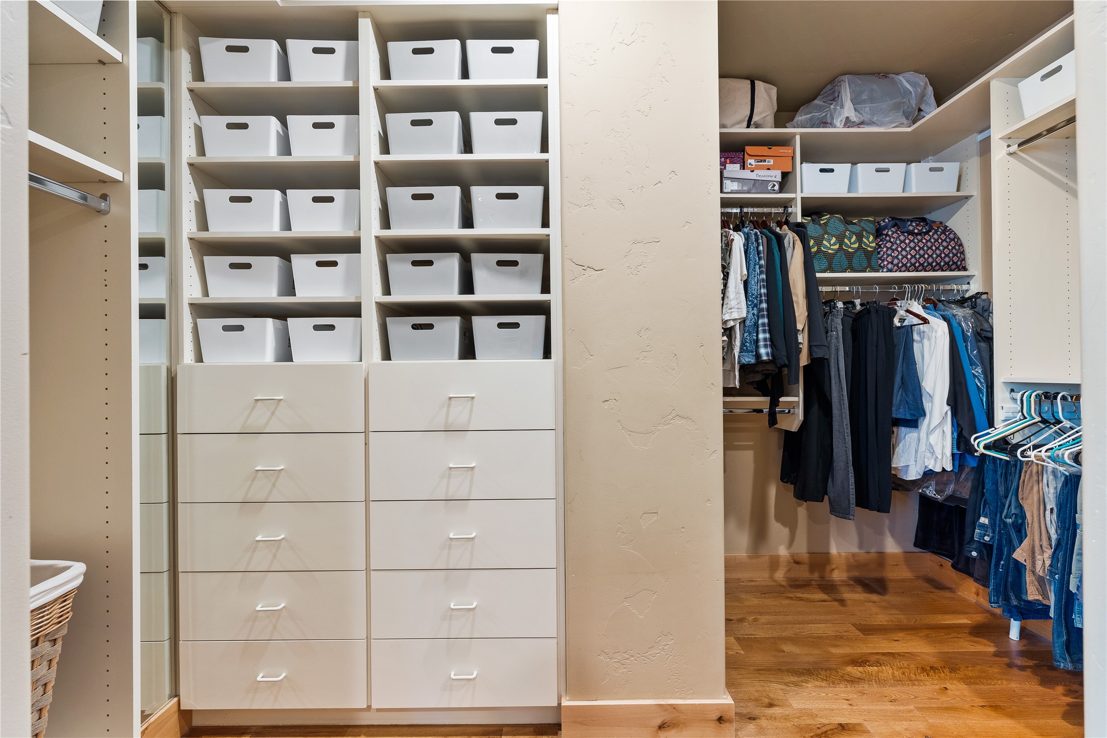 125 S Crestview Terrace Property Photo 34