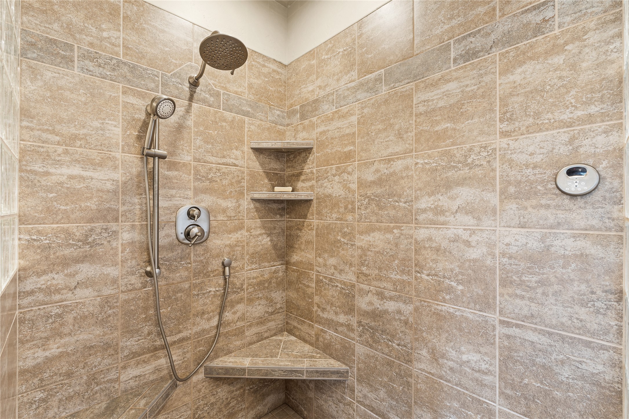 125 S Crestview Terrace Property Photo 35