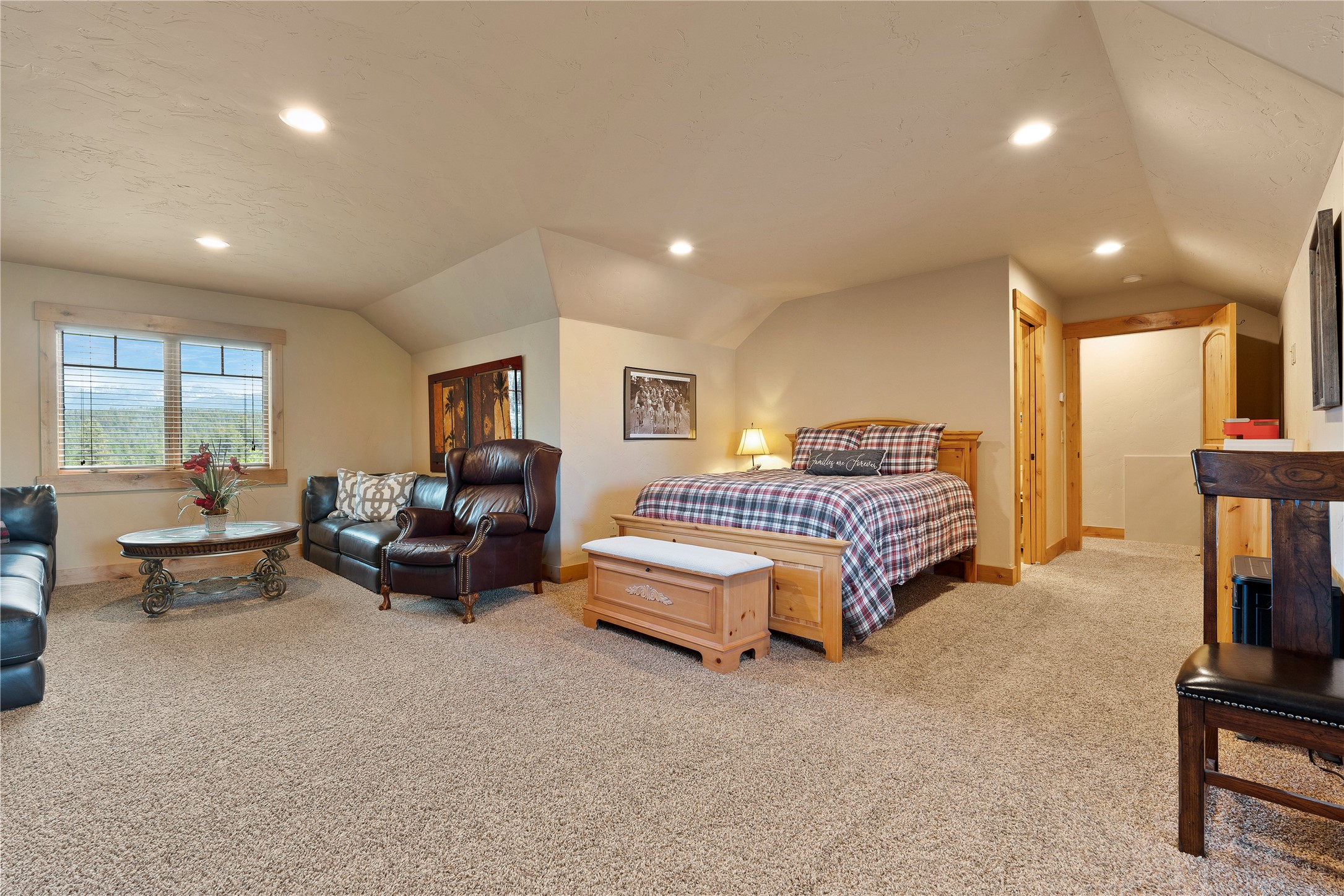 125 S Crestview Terrace Property Photo 38