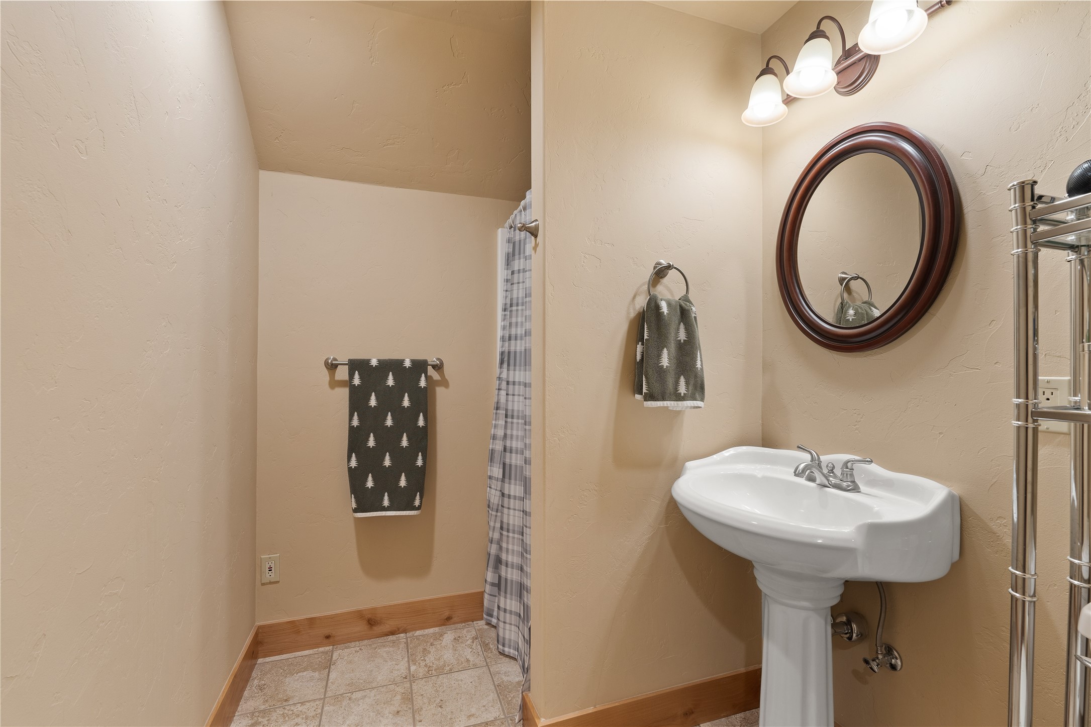 125 S Crestview Terrace Property Photo 39