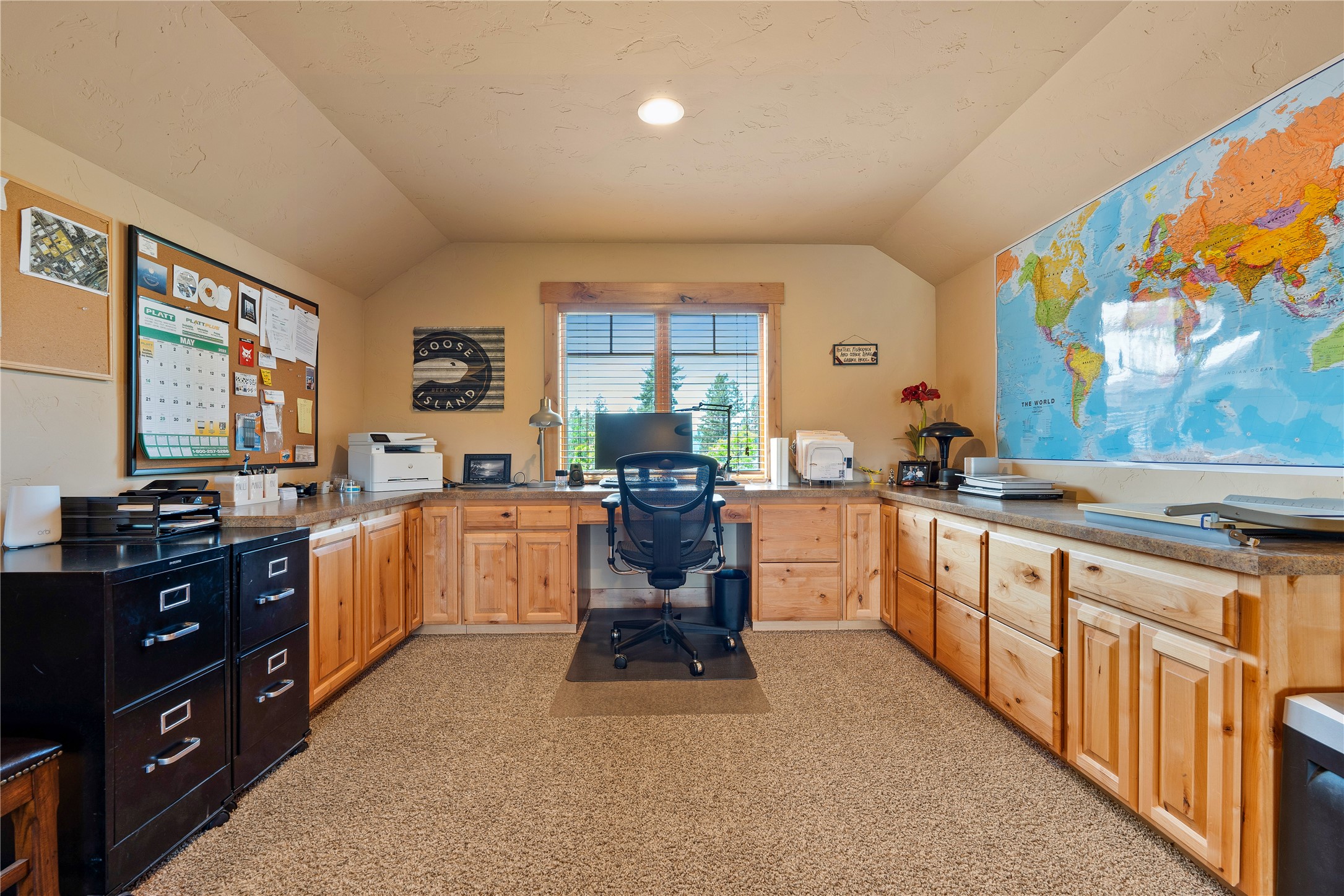 125 S Crestview Terrace Property Photo 40