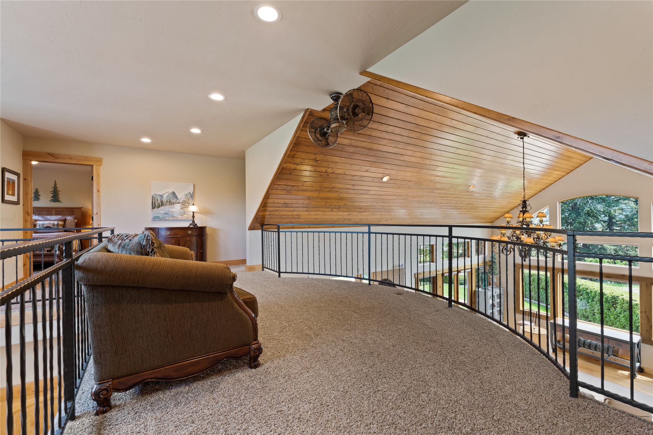 125 S Crestview Terrace Property Photo 41