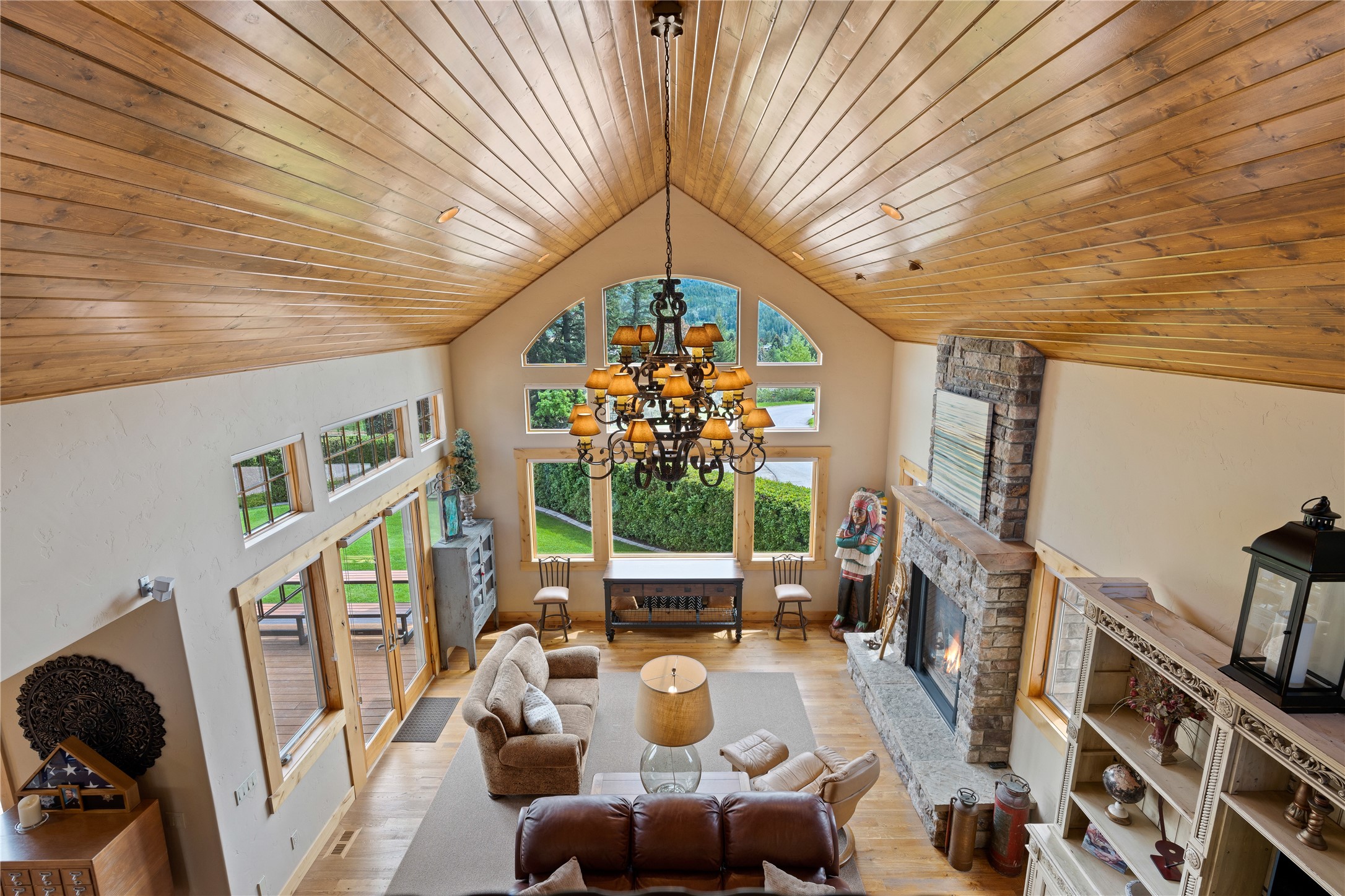 125 S Crestview Terrace Property Photo 42