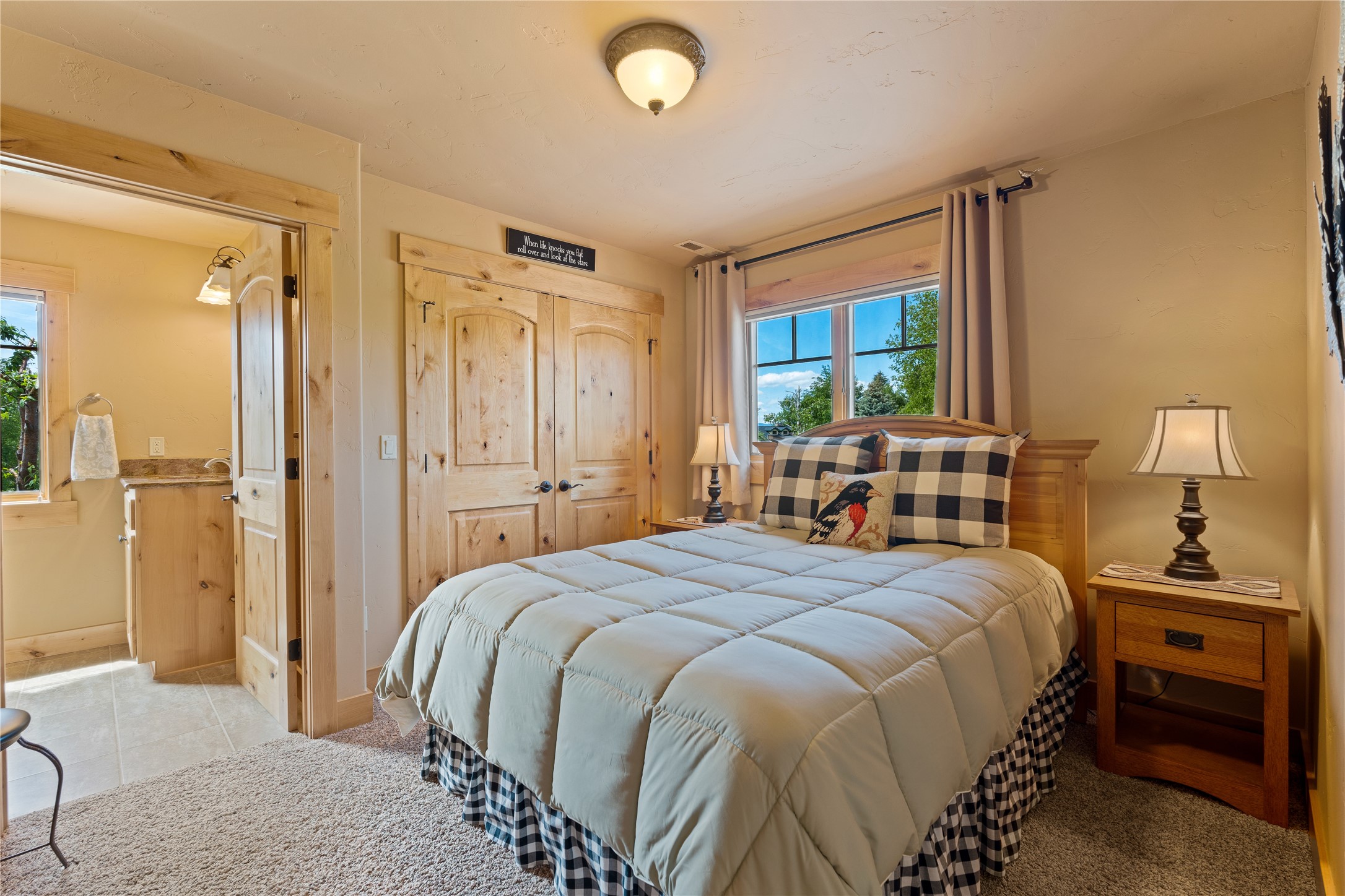 125 S Crestview Terrace Property Photo 44