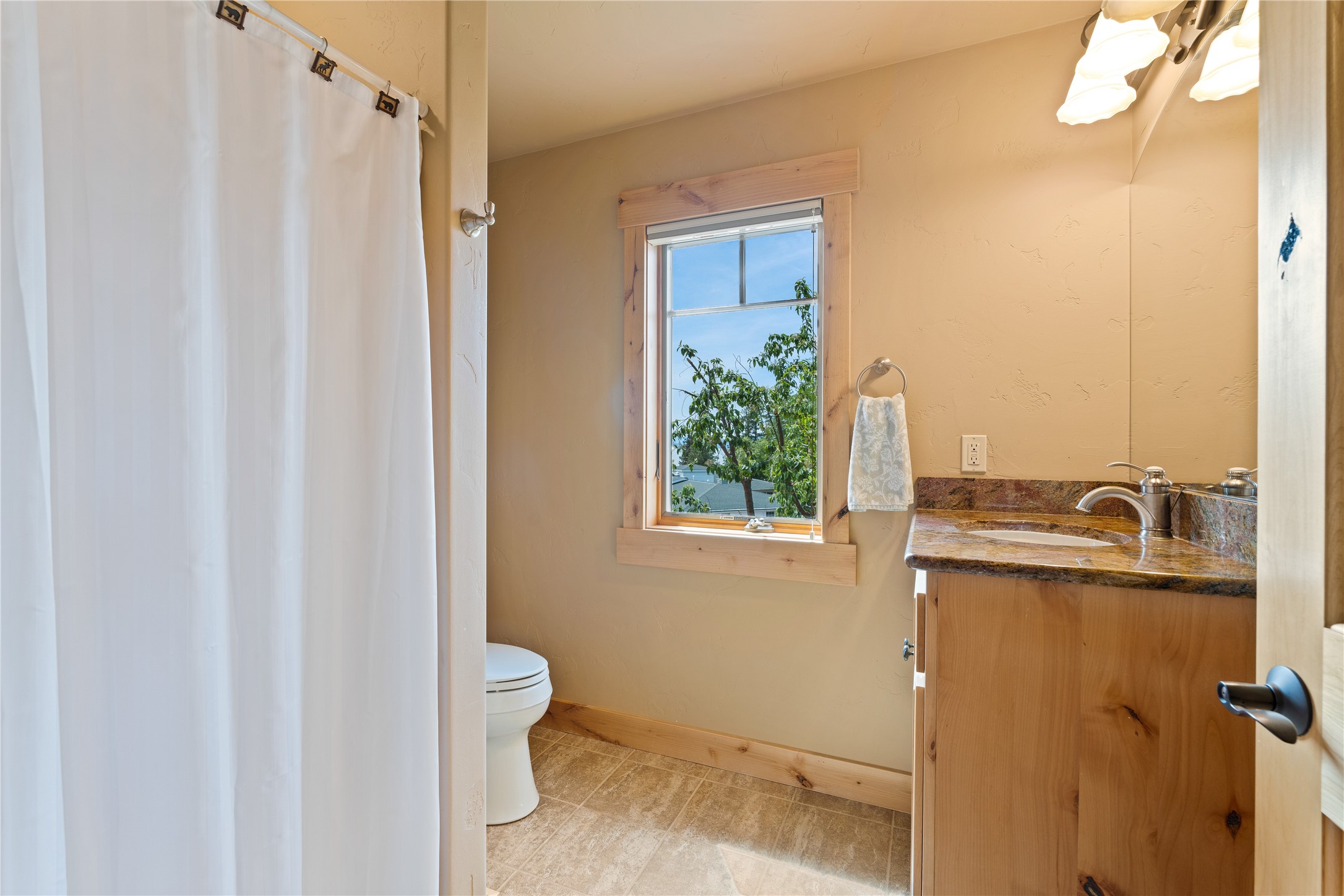 125 S Crestview Terrace Property Photo 45