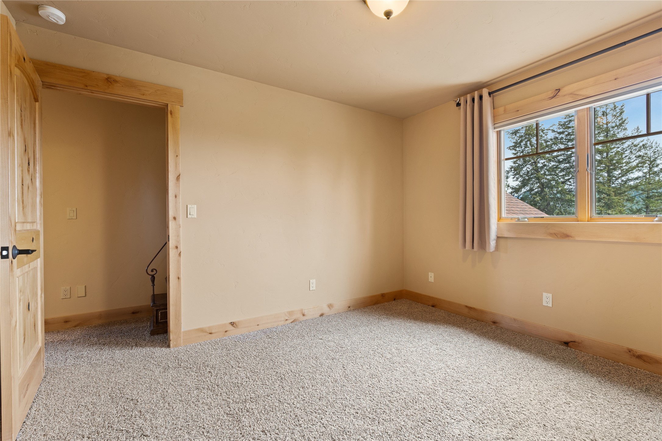 125 S Crestview Terrace Property Photo 46