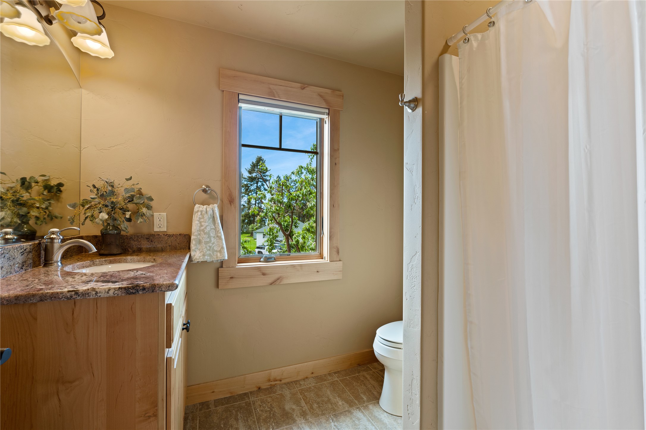 125 S Crestview Terrace Property Photo 47