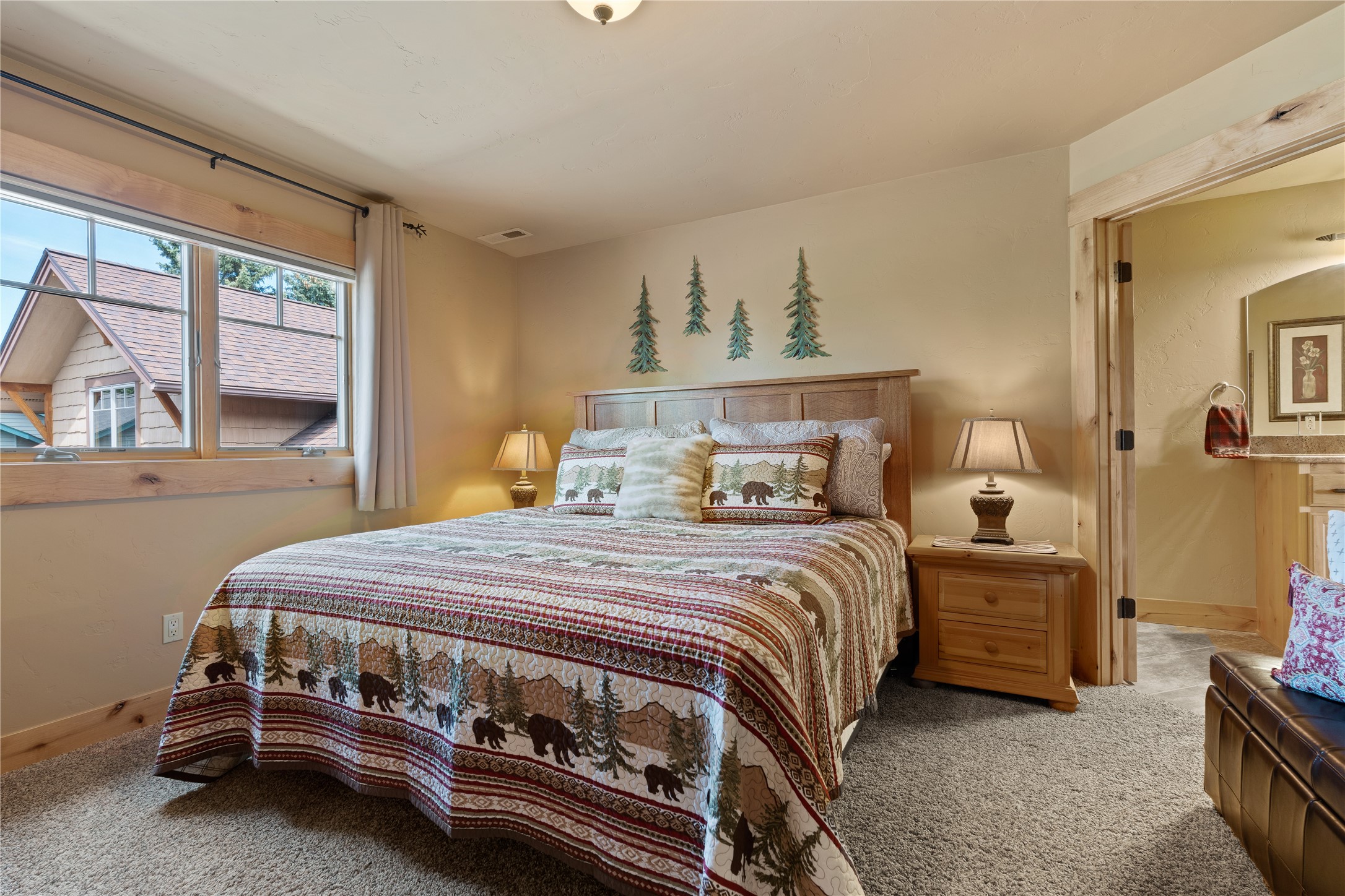 125 S Crestview Terrace Property Photo 48