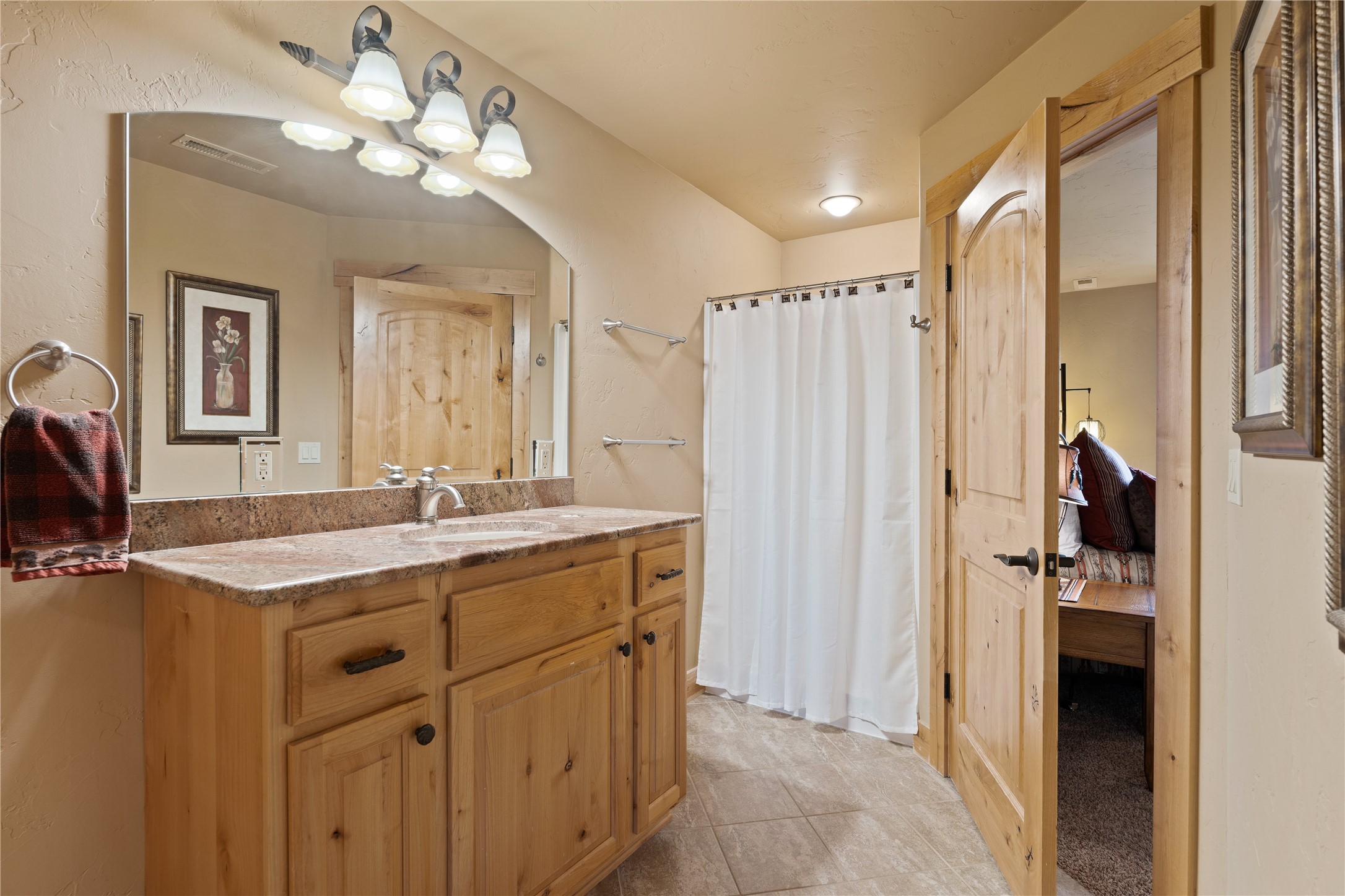 125 S Crestview Terrace Property Photo 49