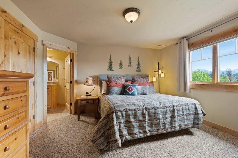 125 S Crestview Terrace Property Photo 50