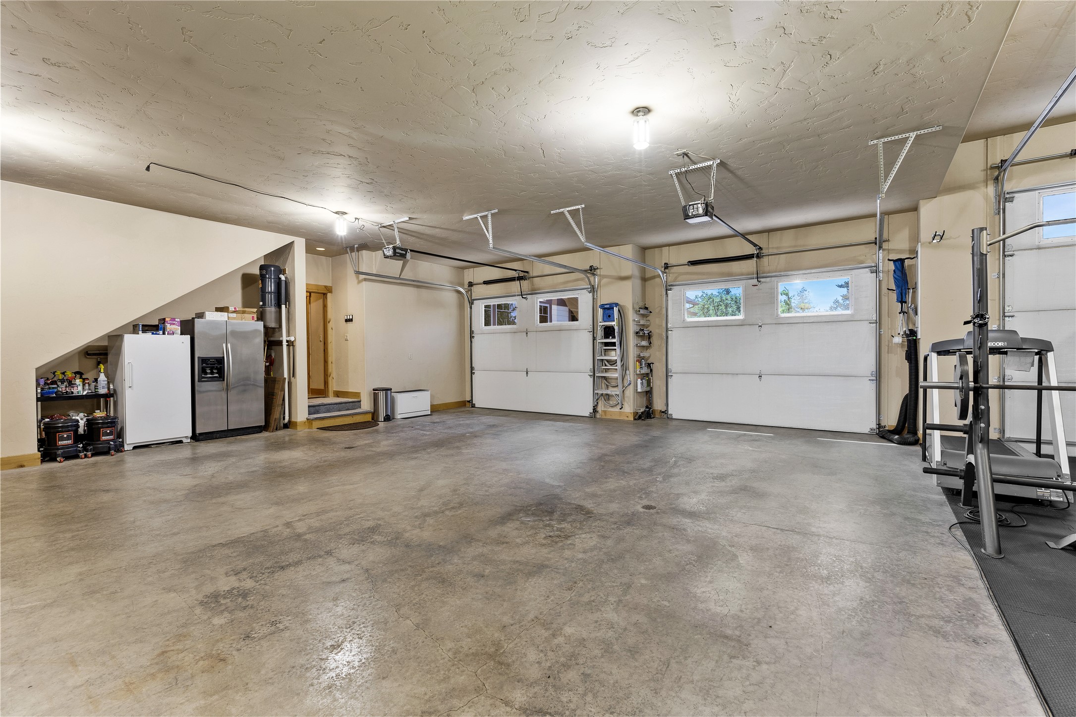 125 S Crestview Terrace Property Photo 51