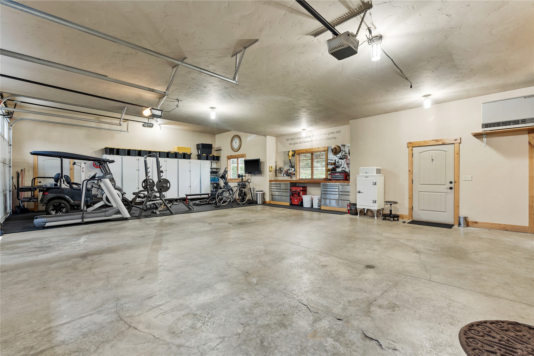 125 S Crestview Terrace Property Photo 52