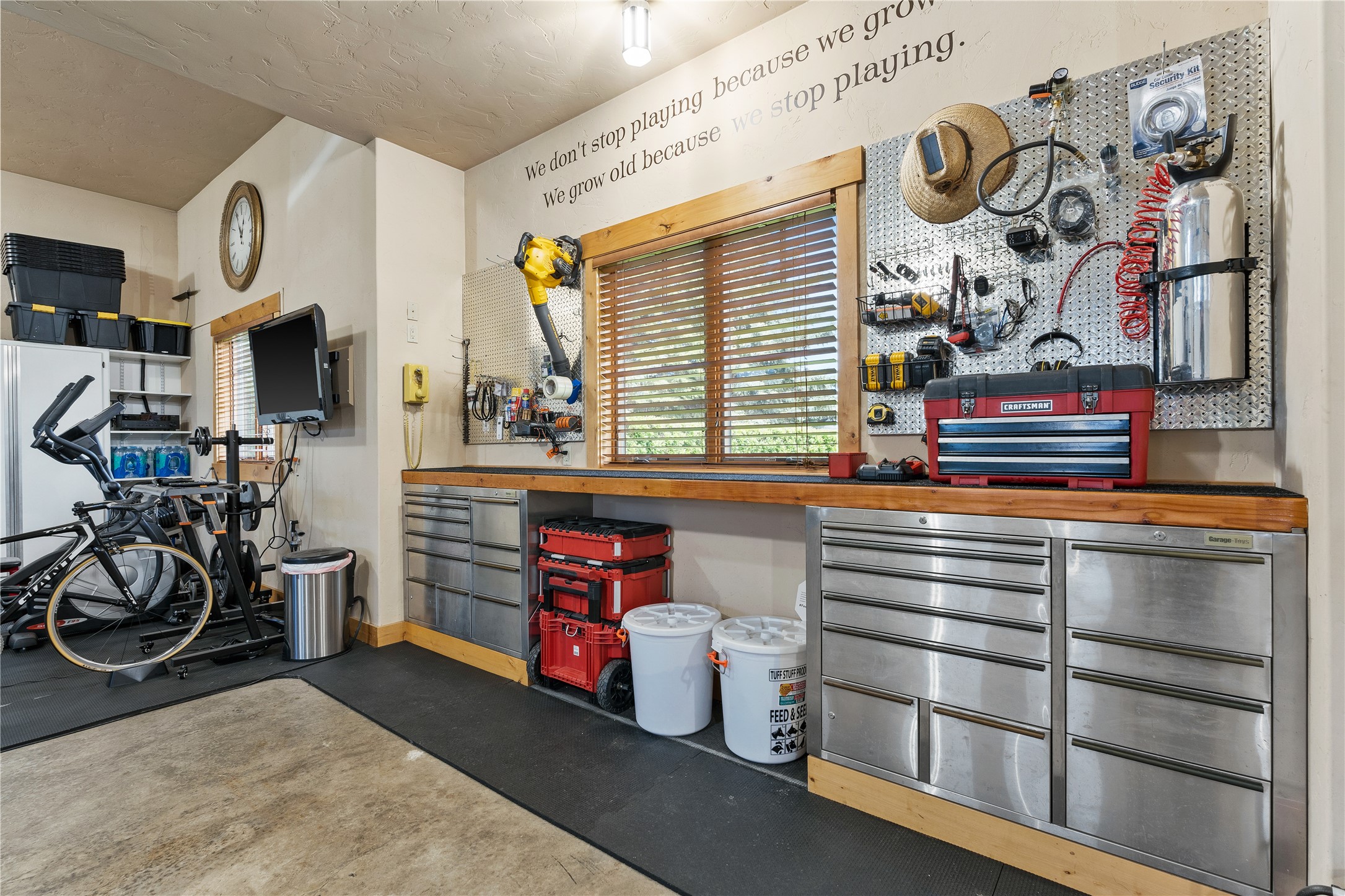 125 S Crestview Terrace Property Photo 53