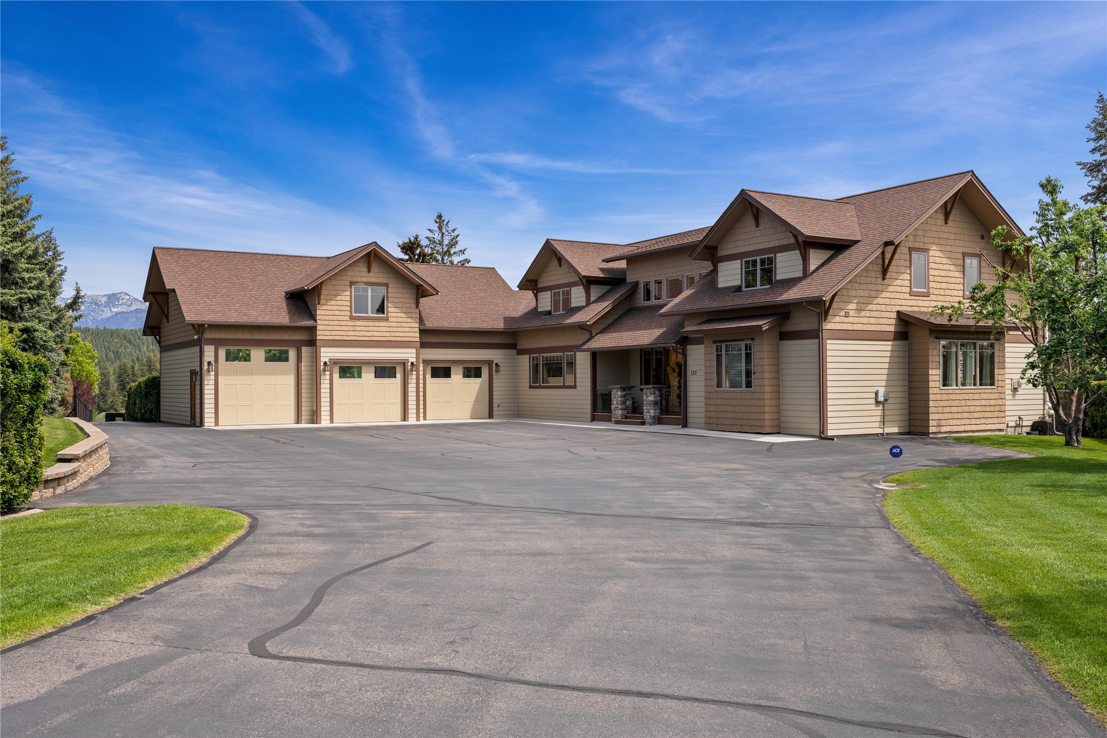 125 S Crestview Terrace Property Photo 54