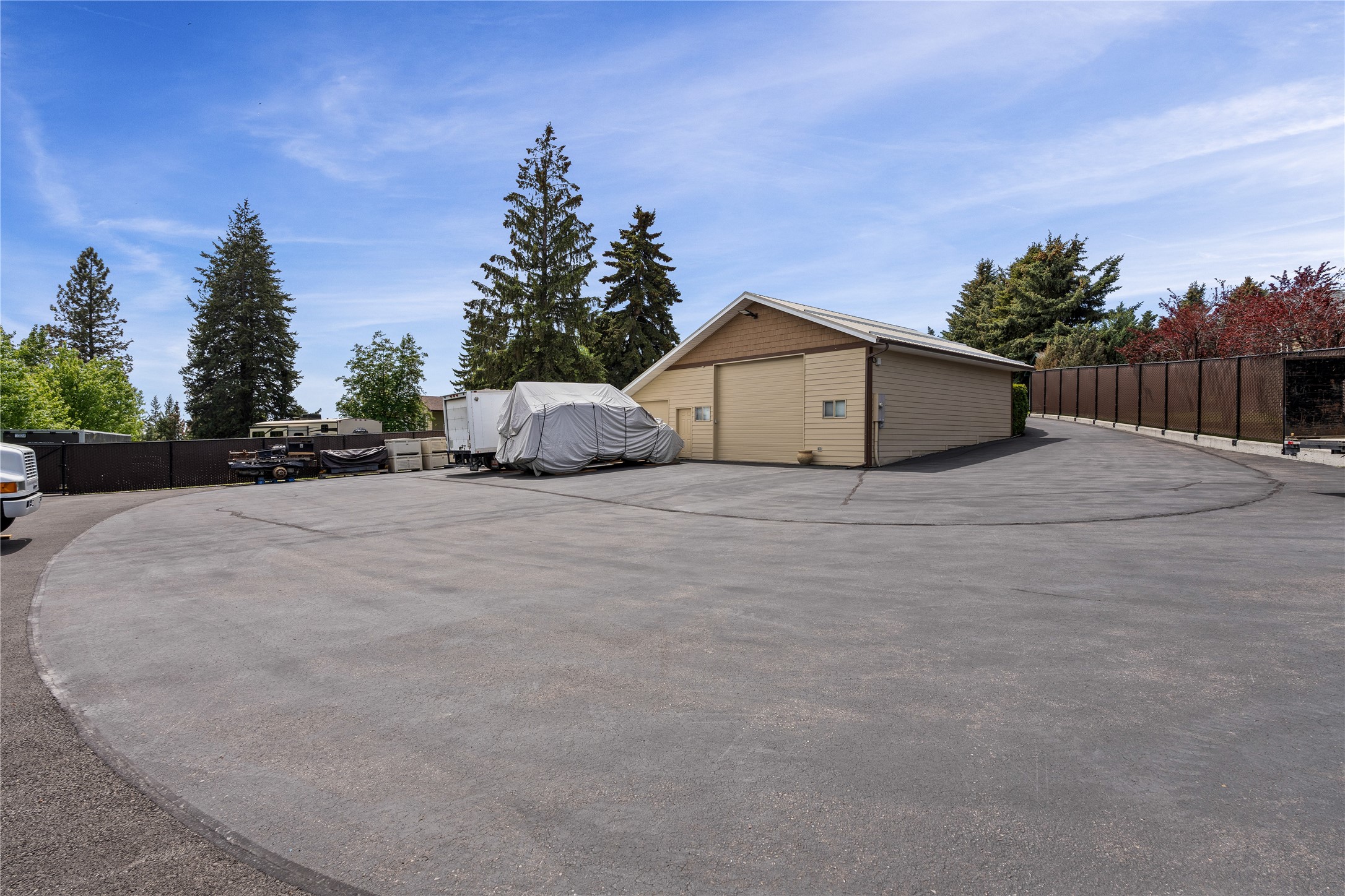 125 S Crestview Terrace Property Photo 55