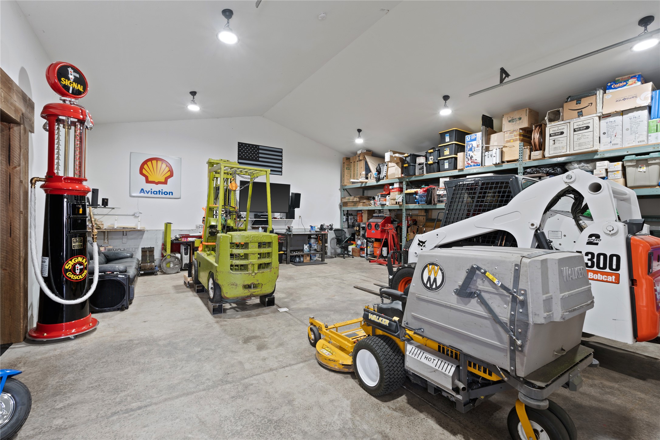 125 S Crestview Terrace Property Photo 56