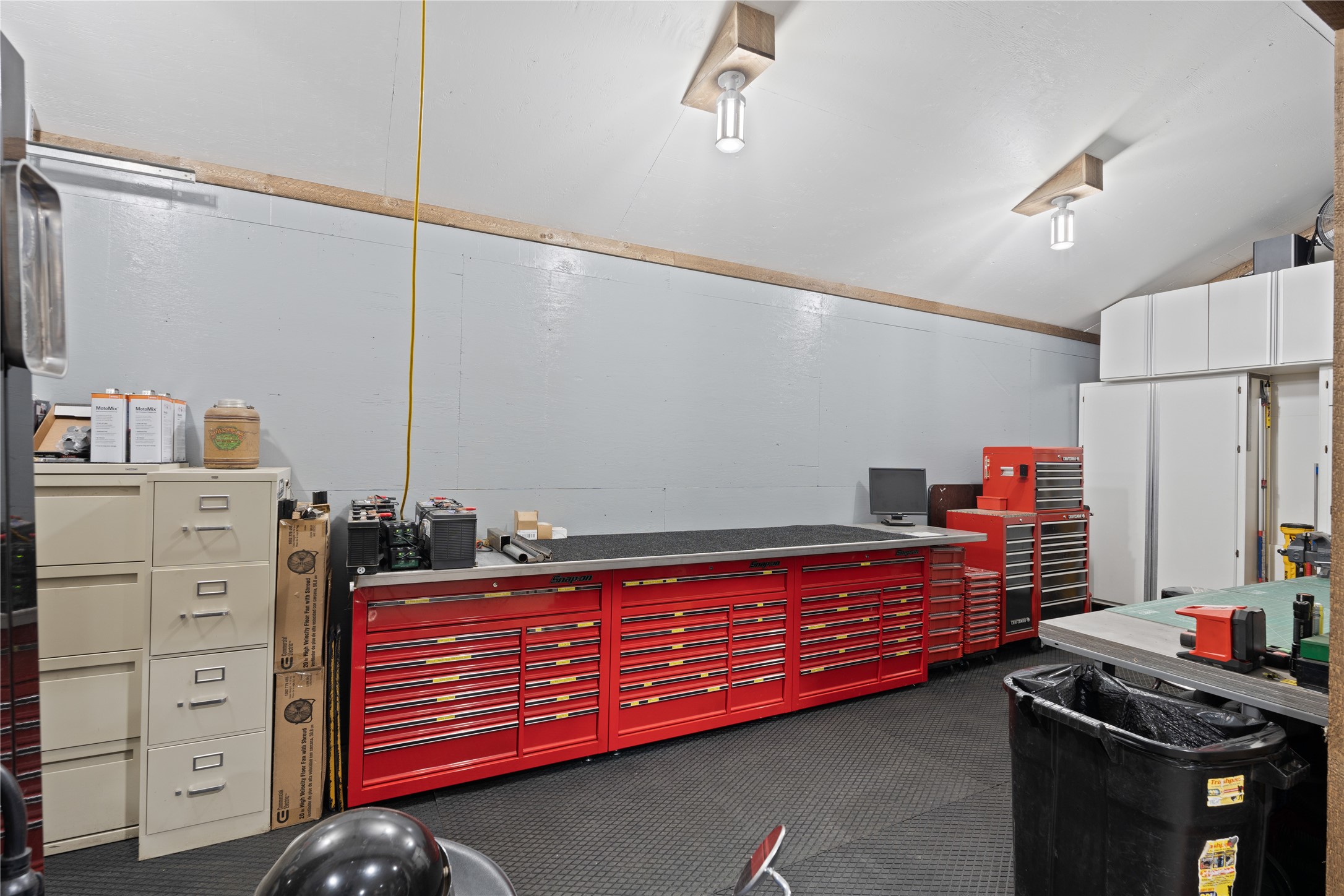 125 S Crestview Terrace Property Photo 57