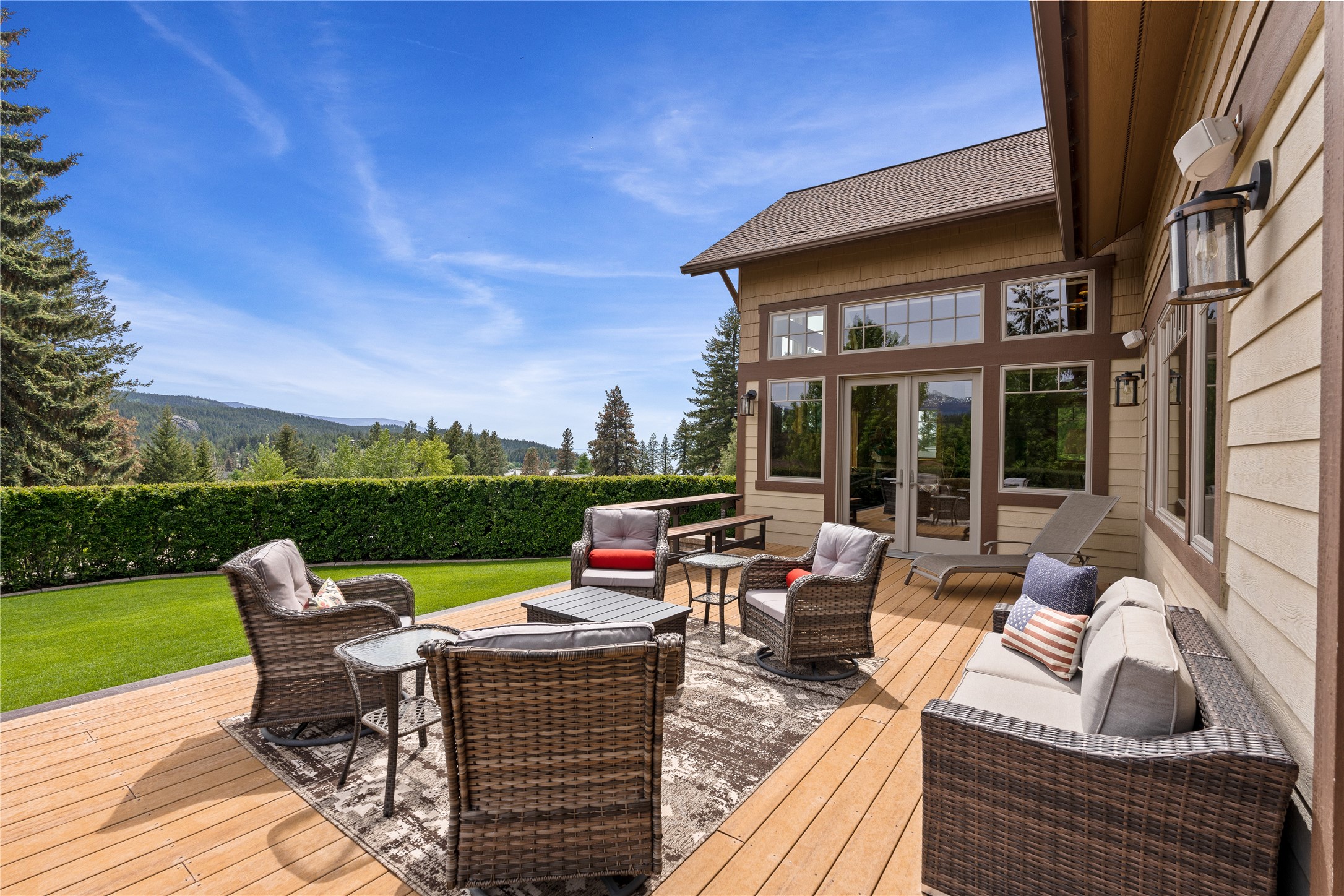 125 S Crestview Terrace Property Photo 58