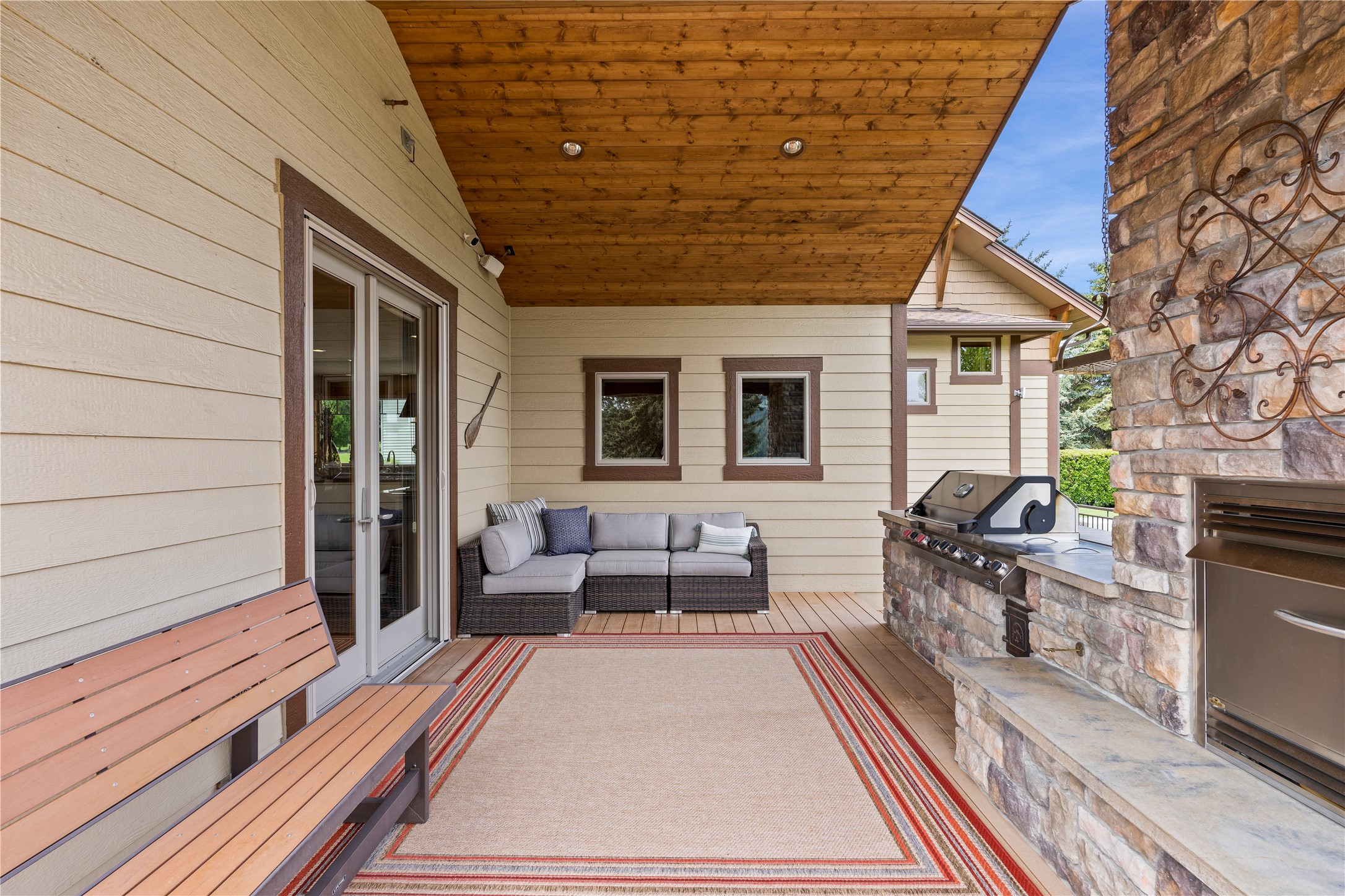 125 S Crestview Terrace Property Photo 59