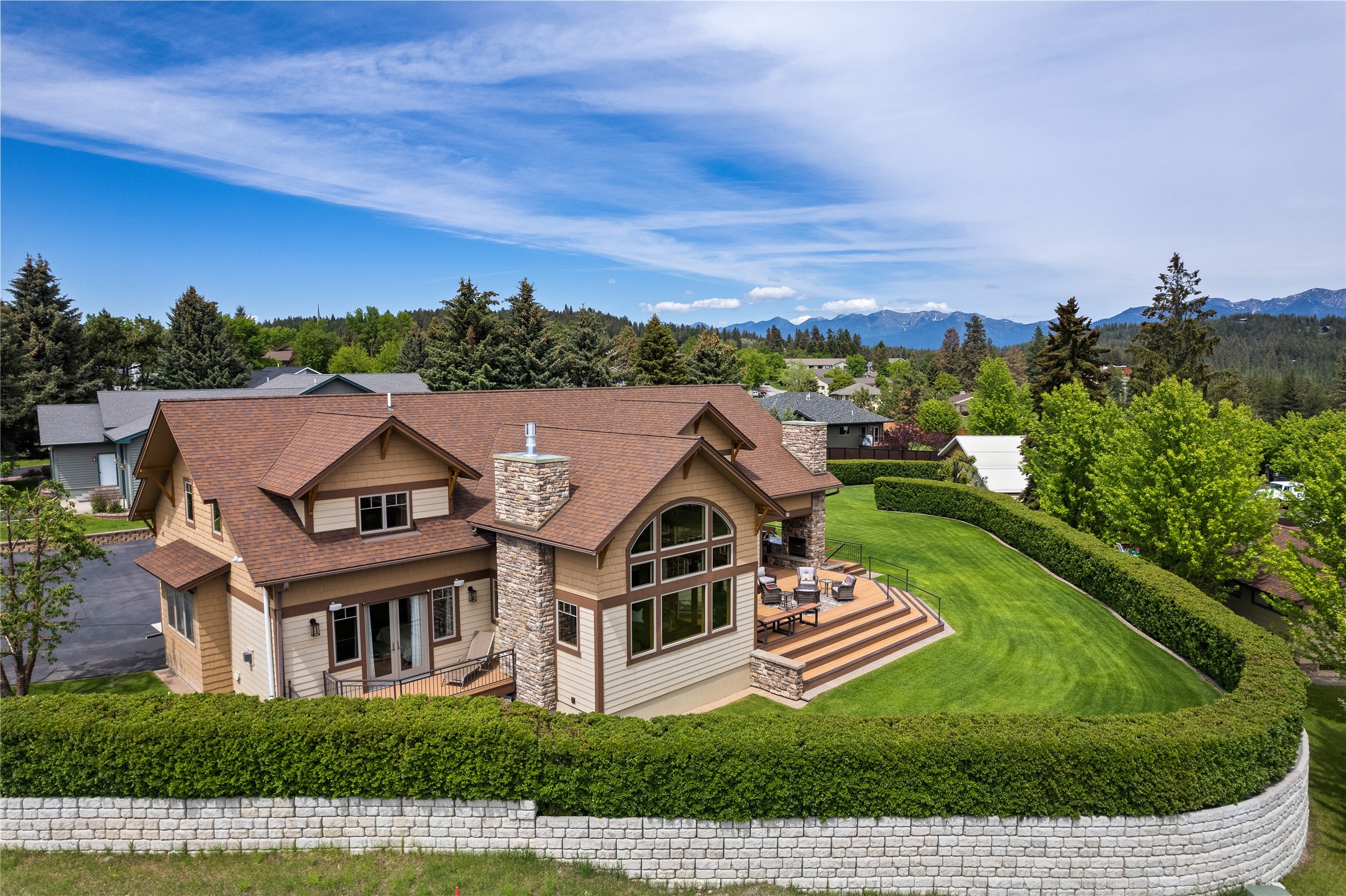 125 S Crestview Terrace Property Photo 60