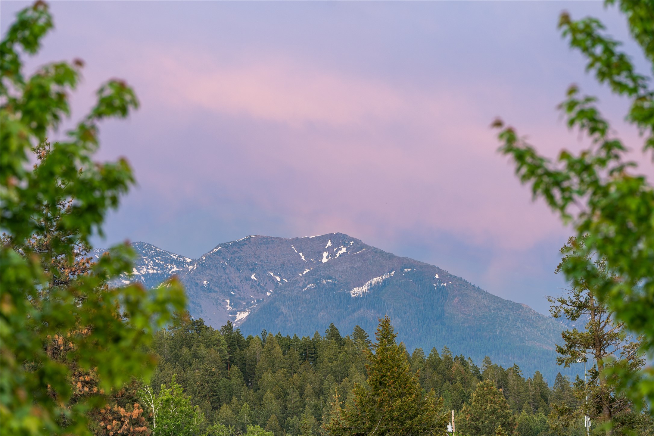 125 S Crestview Terrace Property Photo 61