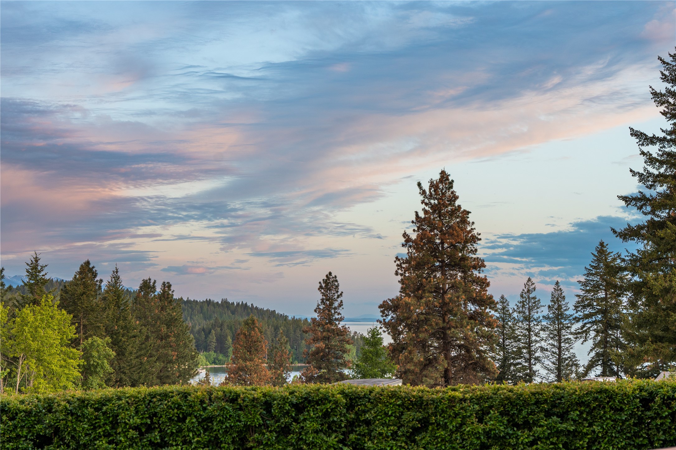 125 S Crestview Terrace Property Photo 62