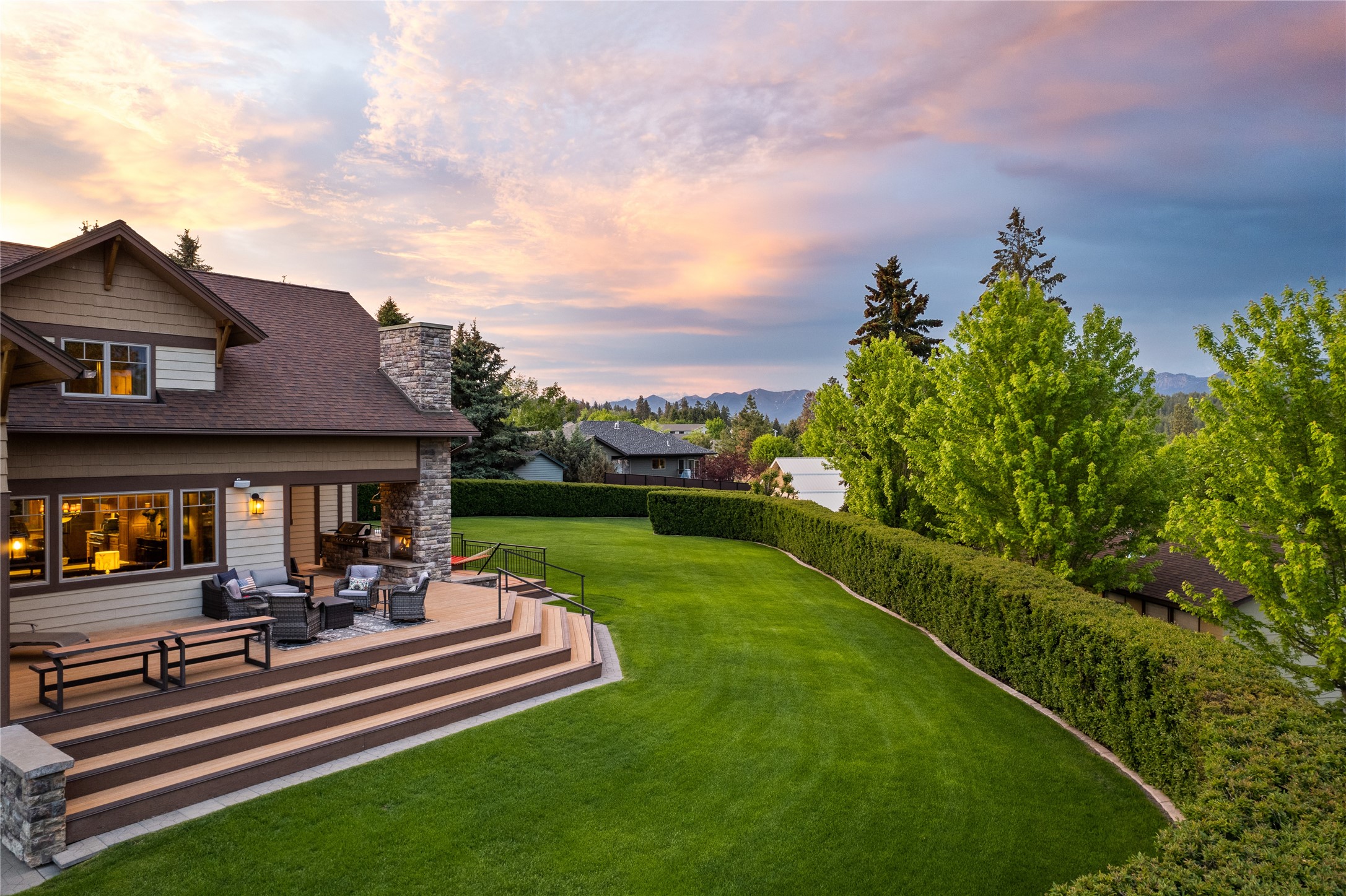 125 S Crestview Terrace Property Photo 63