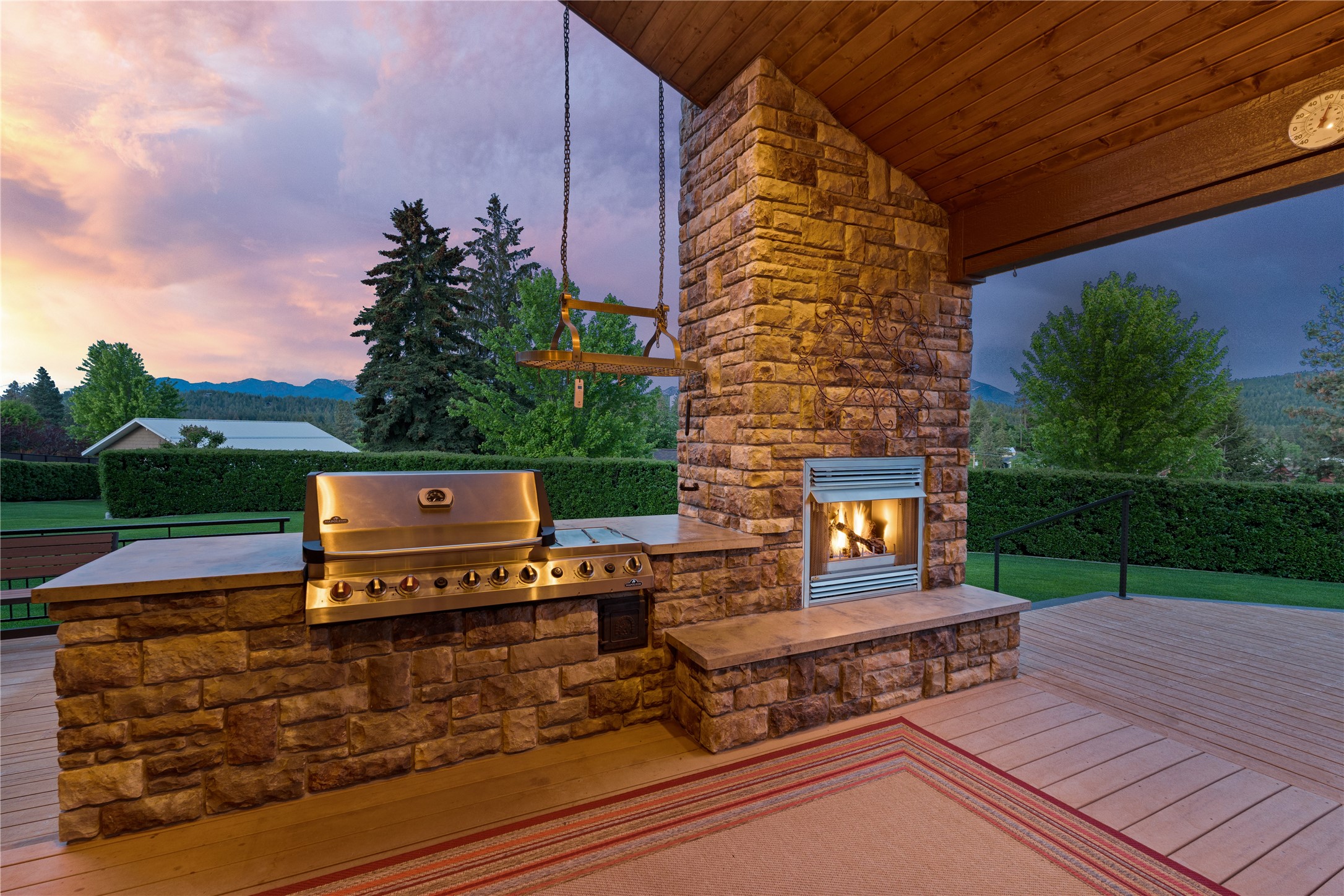 125 S Crestview Terrace Property Photo 64